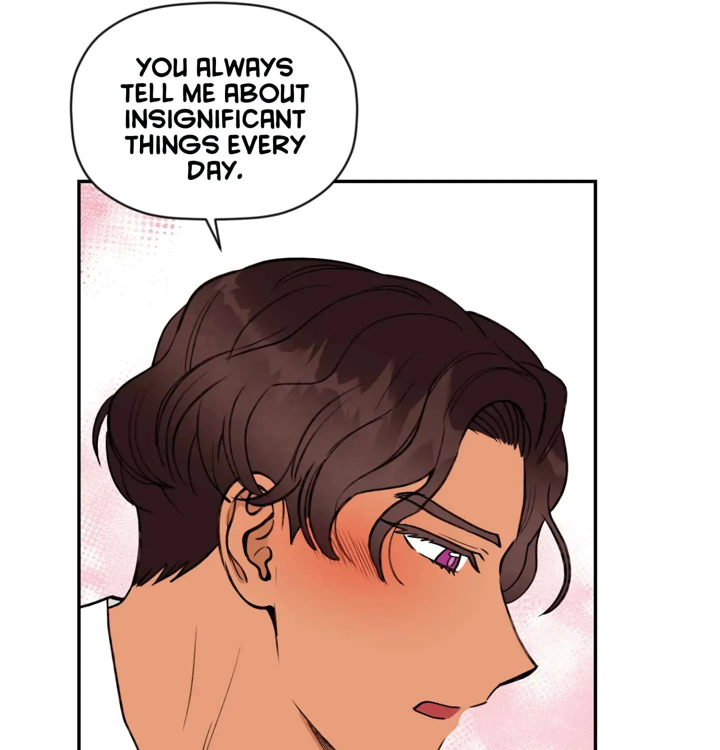 Read Dreaminess chapter 4 image 32 on Lezhin