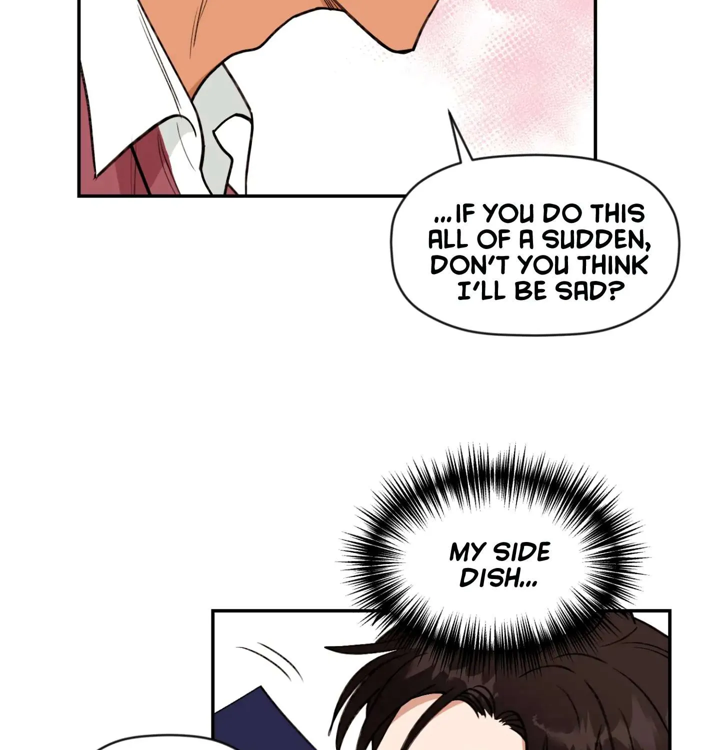 Read Dreaminess chapter 4 image 33 on Lezhin