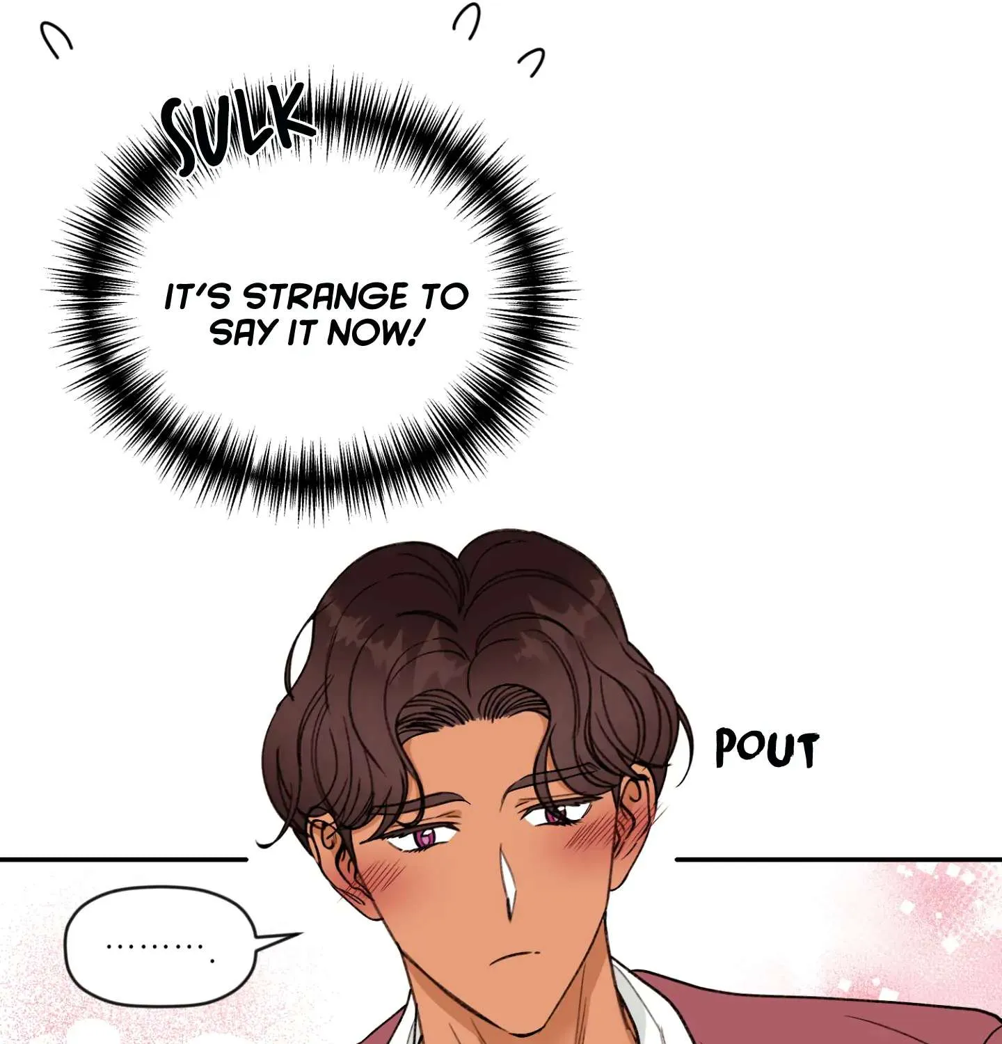 Read Dreaminess chapter 4 image 35 on Lezhin