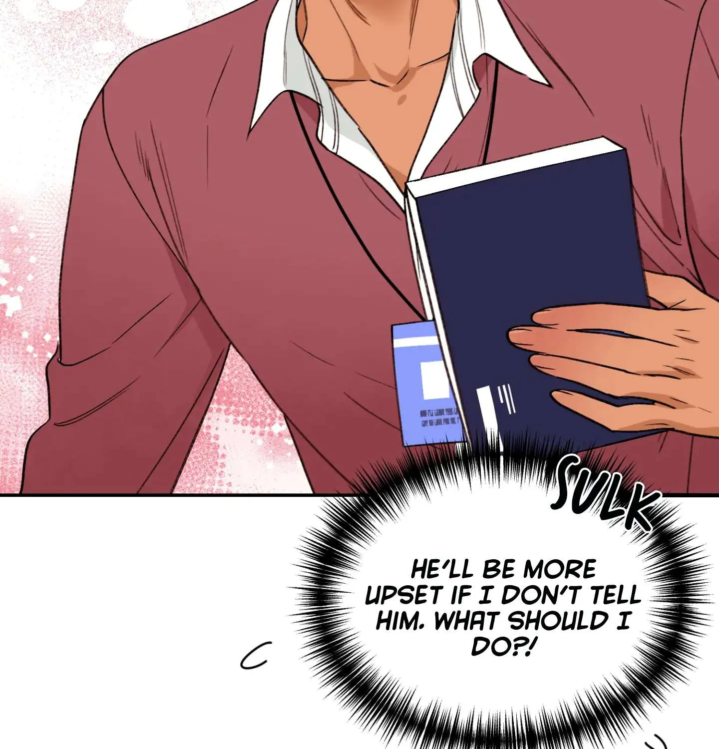 Read Dreaminess chapter 4 image 36 on Lezhin