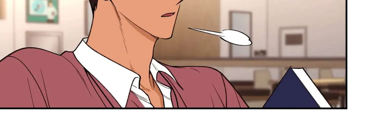 Read Dreaminess chapter 4 image 38 on Lezhin