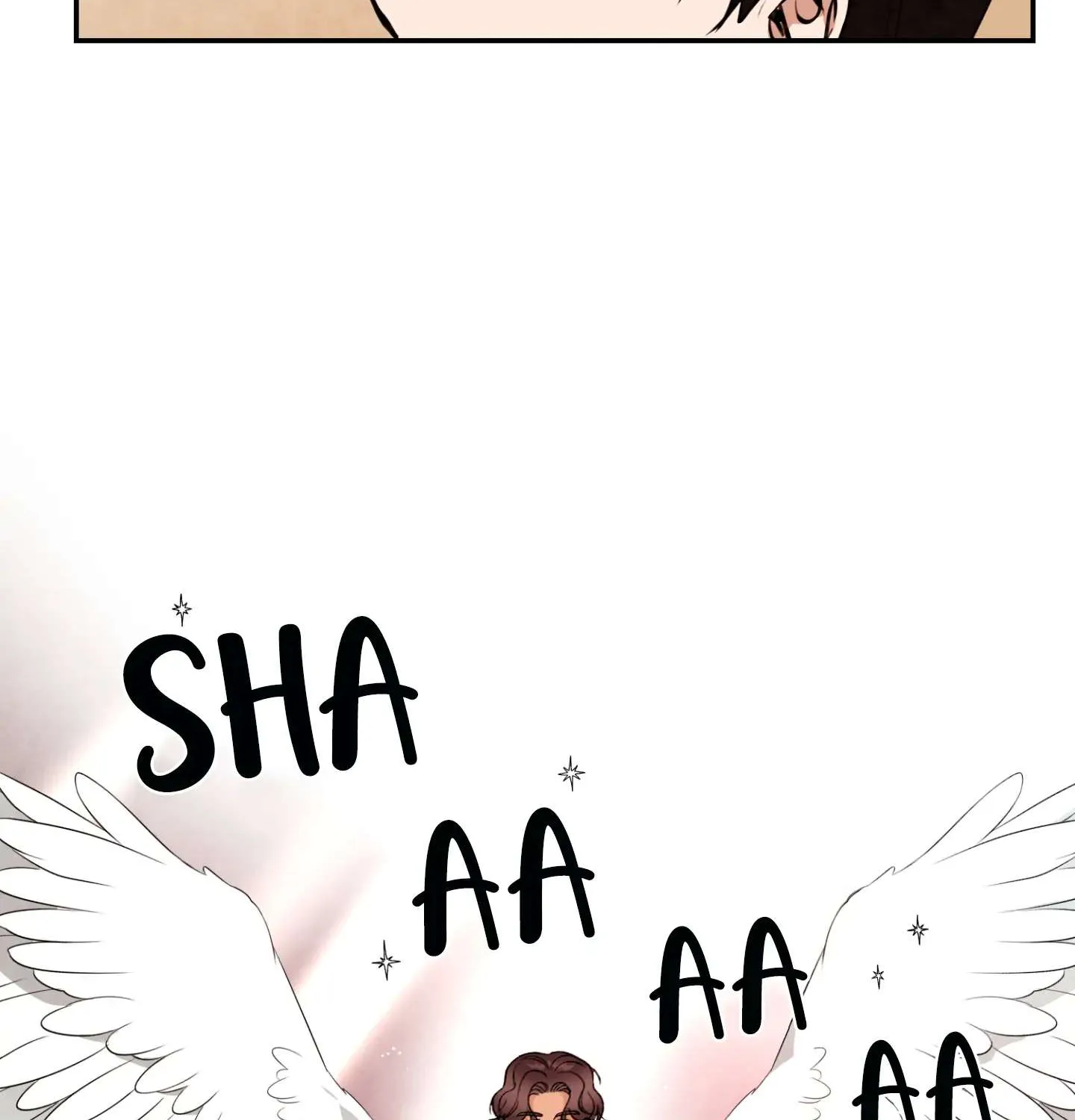 Read Dreaminess chapter 4 image 40 on Lezhin