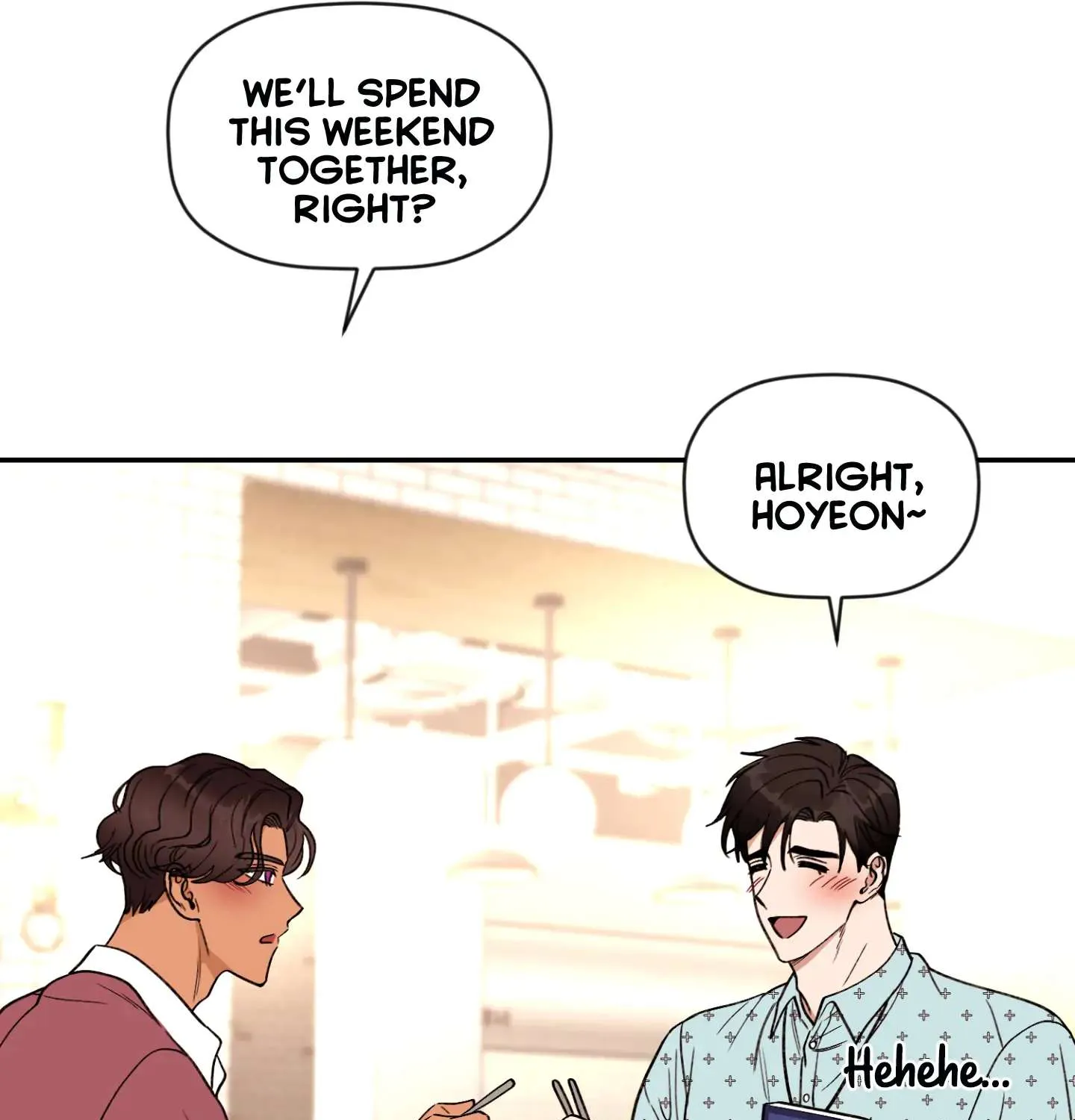Read Dreaminess chapter 4 image 43 on Lezhin