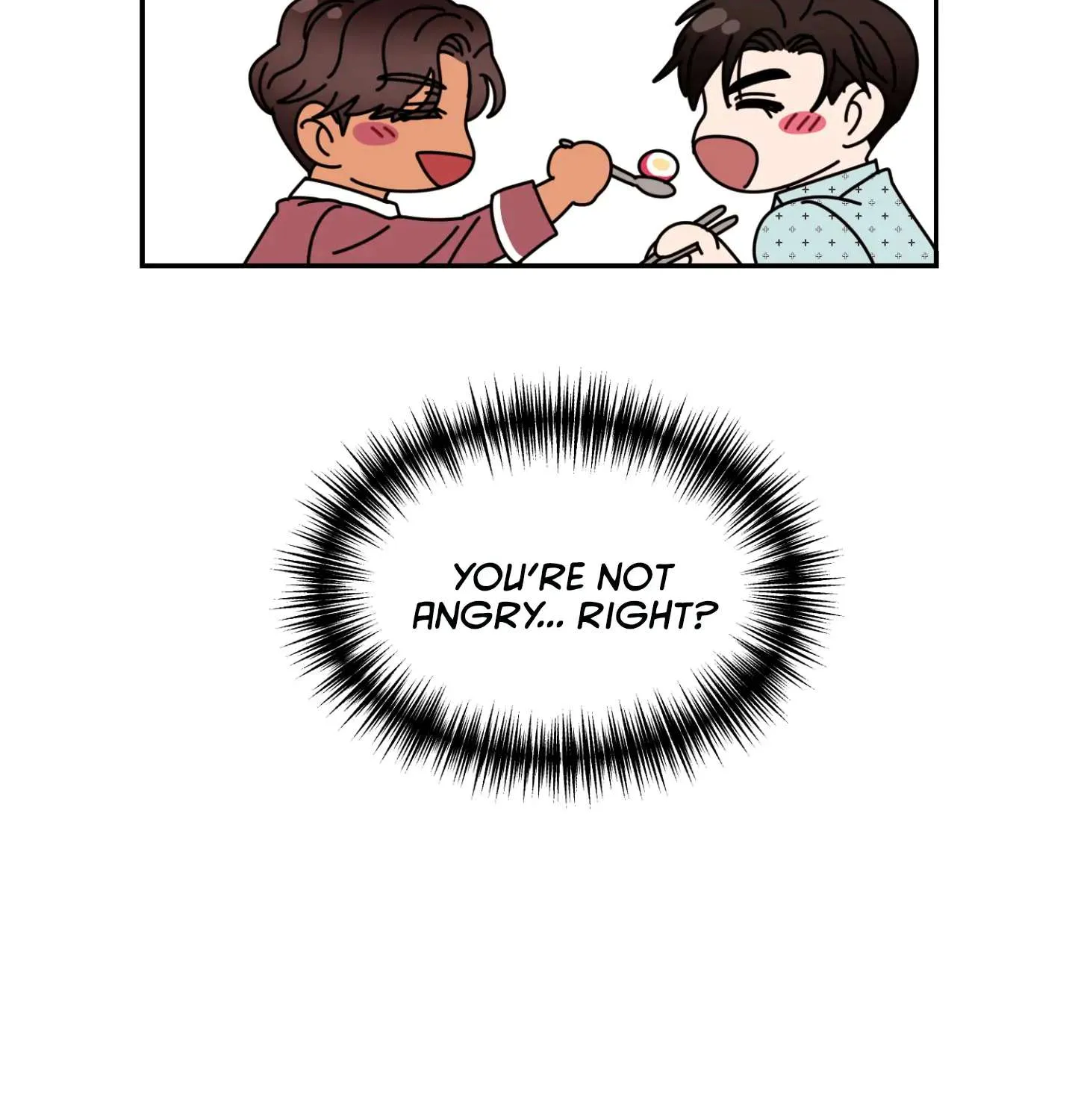 Read Dreaminess chapter 4 image 45 on Lezhin