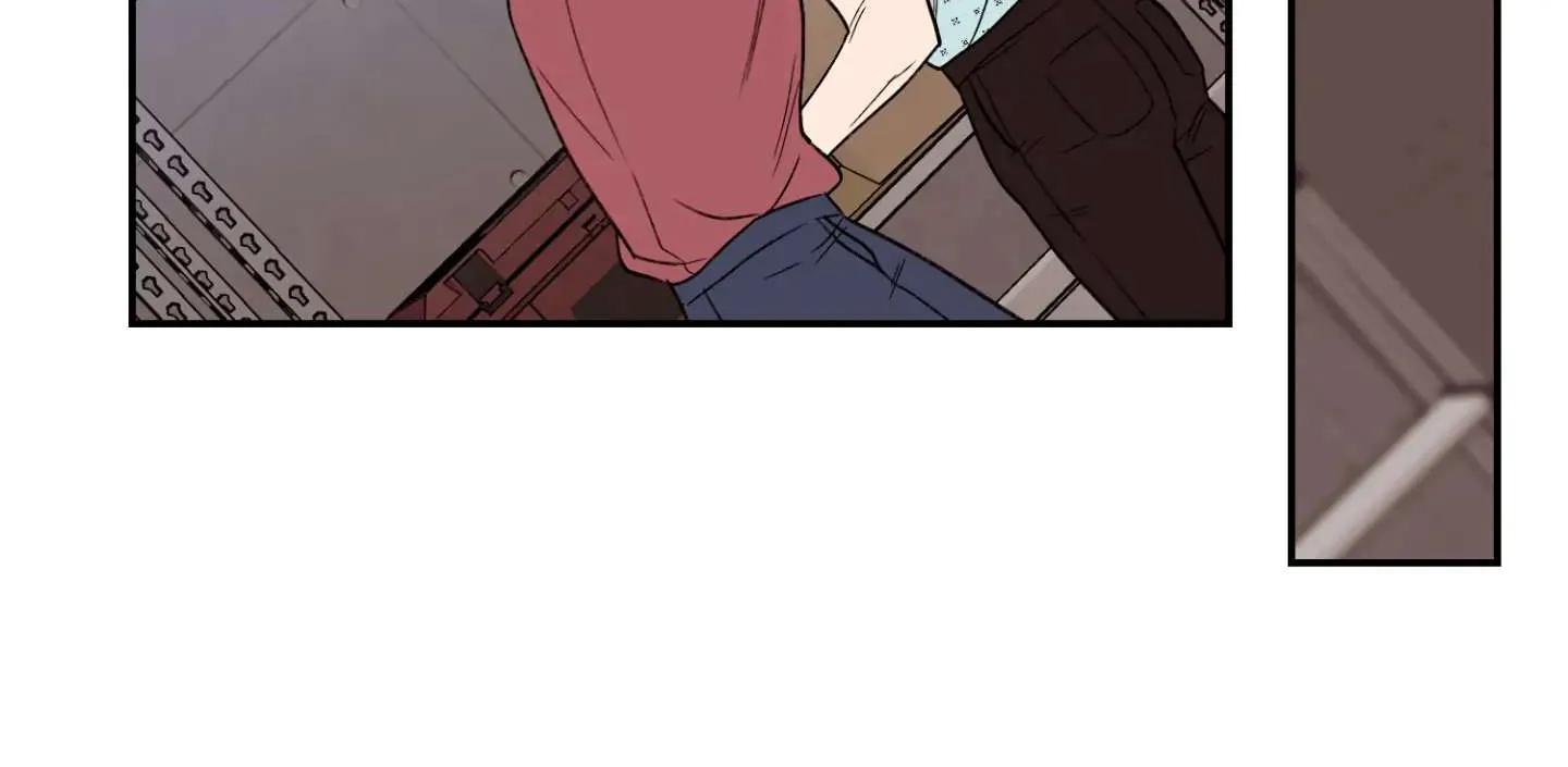 Read Dreaminess chapter 4 image 55 on Lezhin