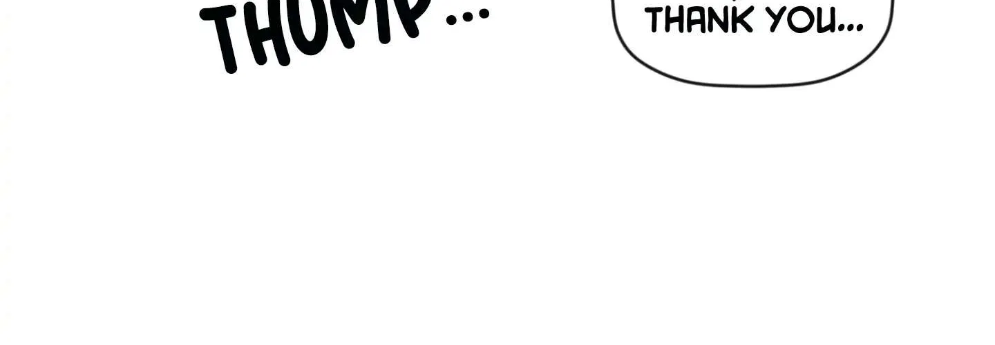 Read Dreaminess chapter 4 image 59 on Lezhin