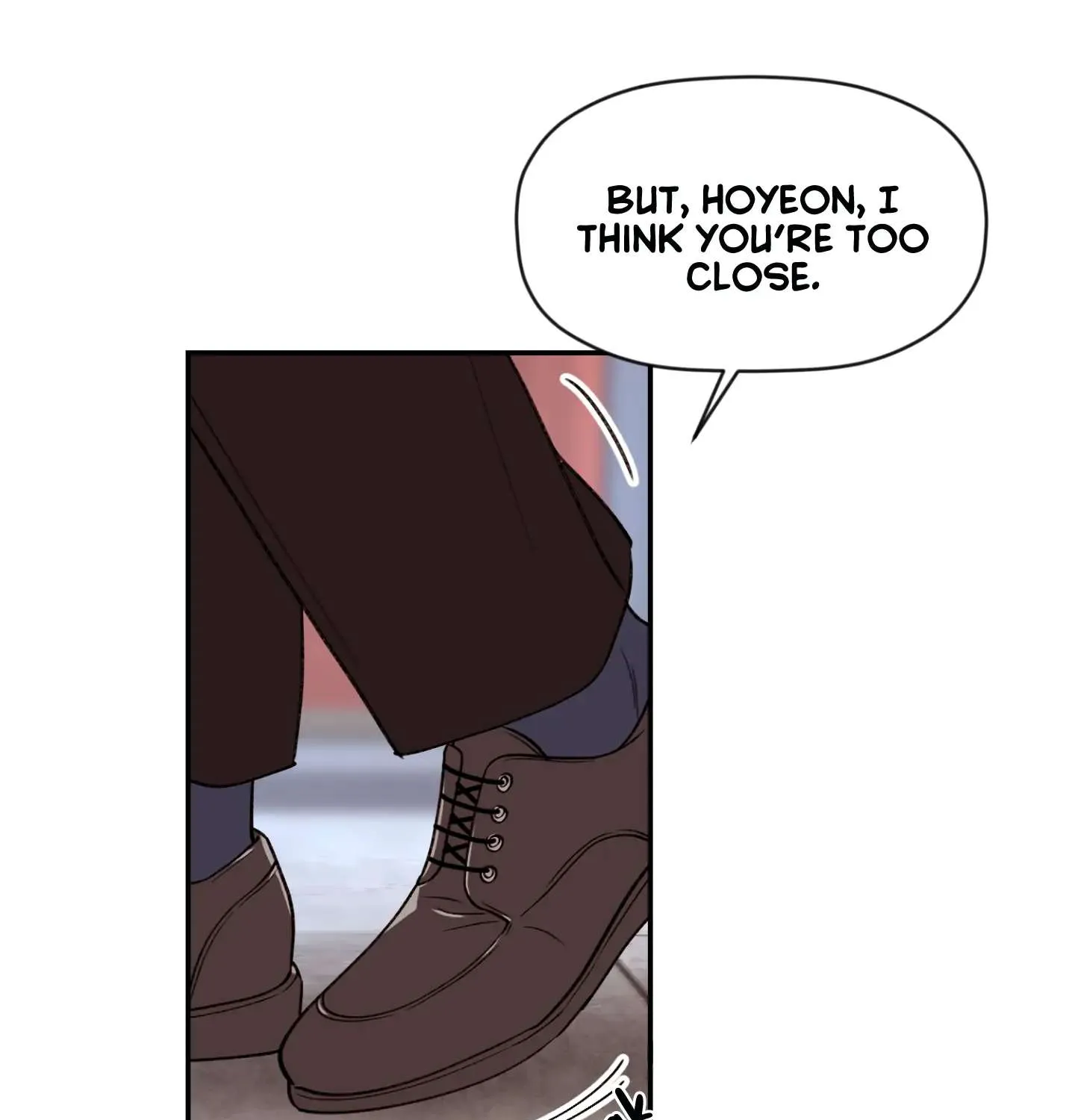 Read Dreaminess chapter 4 image 60 on Lezhin