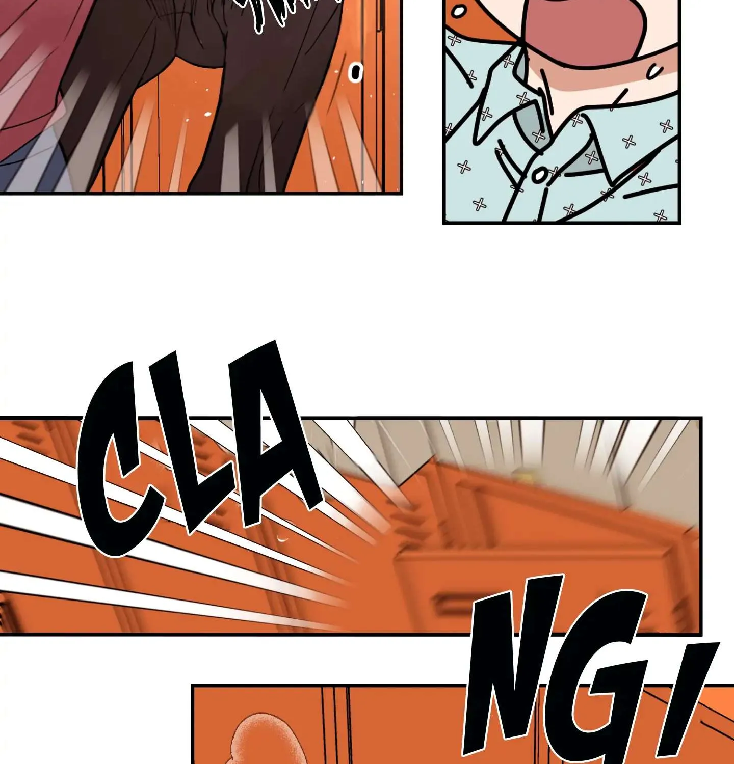 Read Dreaminess chapter 4 image 65 on Lezhin