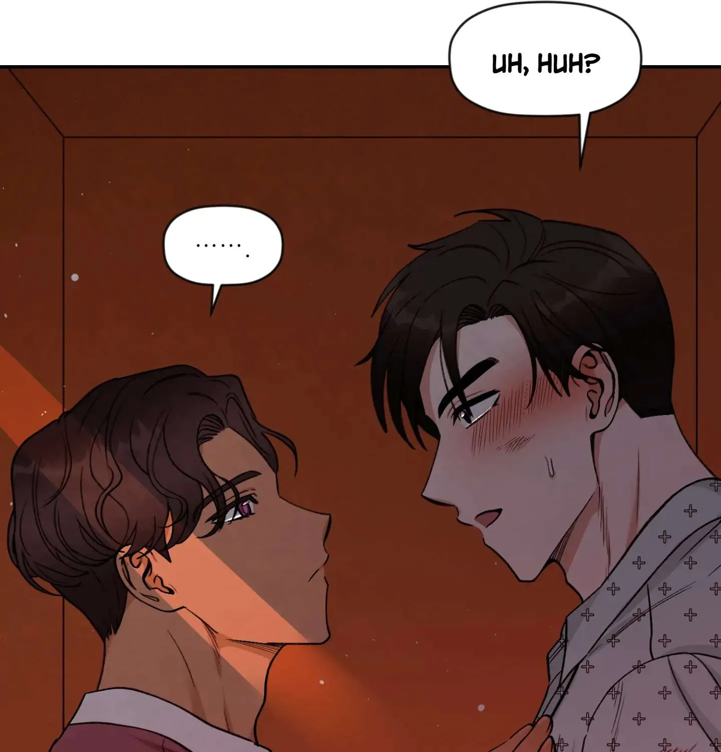 Read Dreaminess chapter 4 image 67 on Lezhin