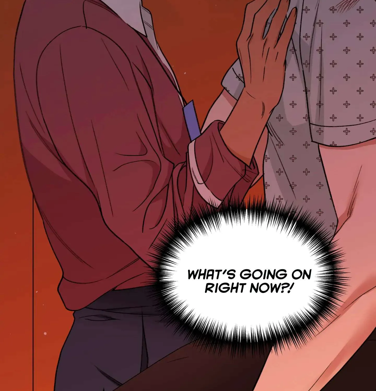 Read Dreaminess chapter 4 image 68 on Lezhin