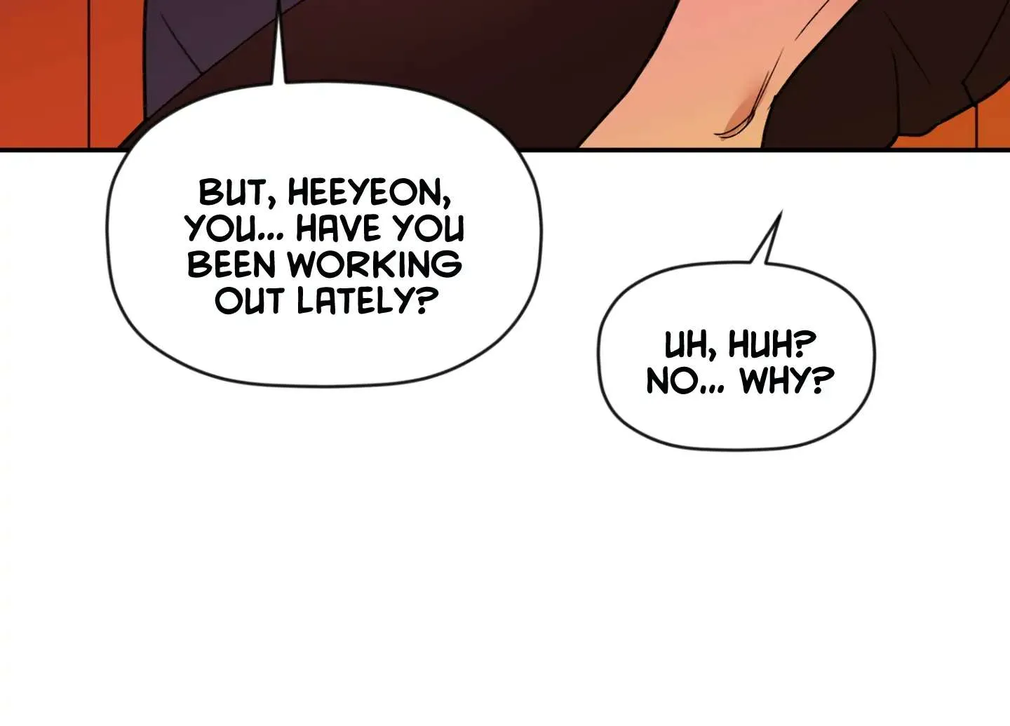 Read Dreaminess chapter 4 image 69 on Lezhin