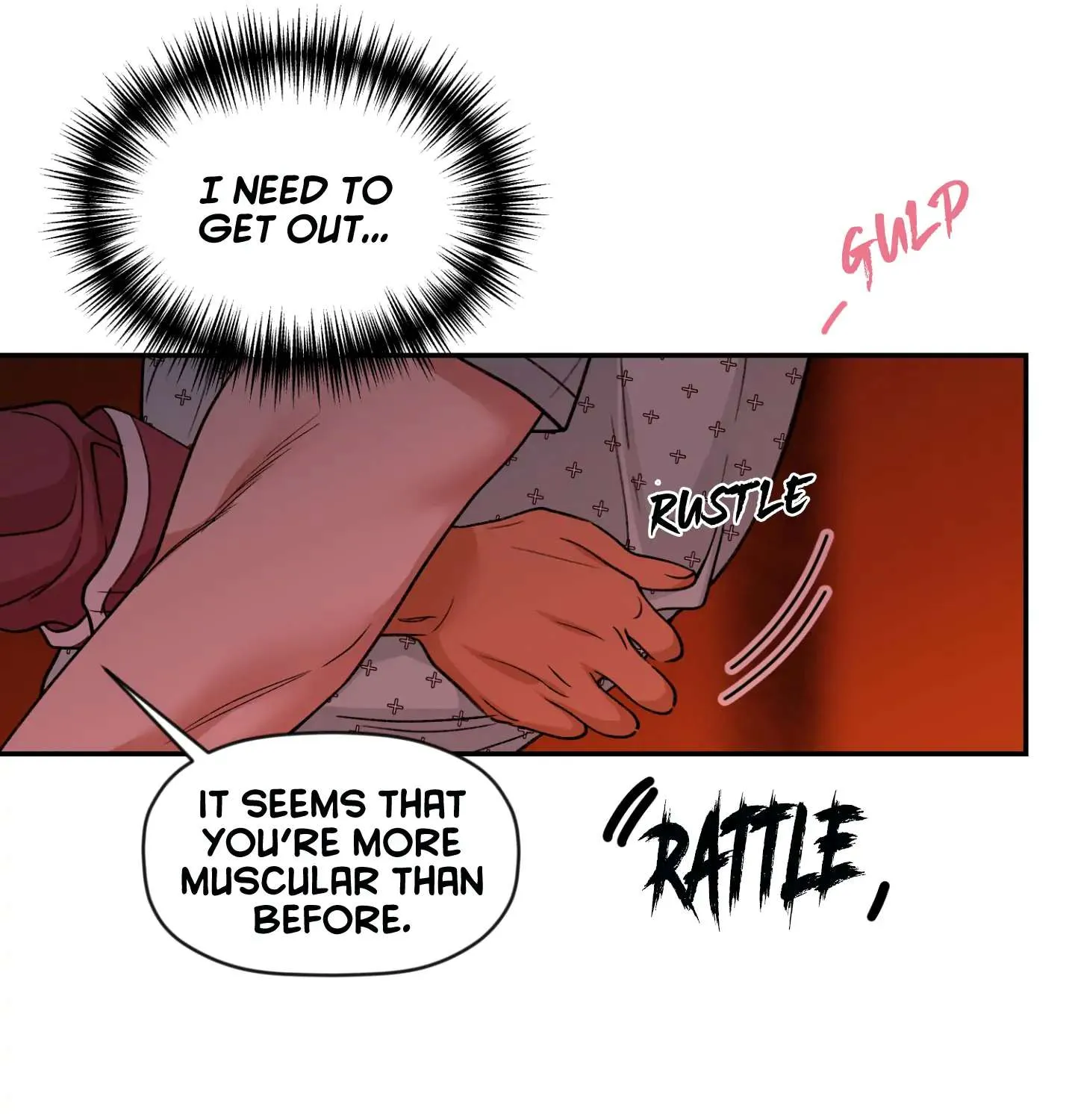 Read Dreaminess chapter 4 image 70 on Lezhin