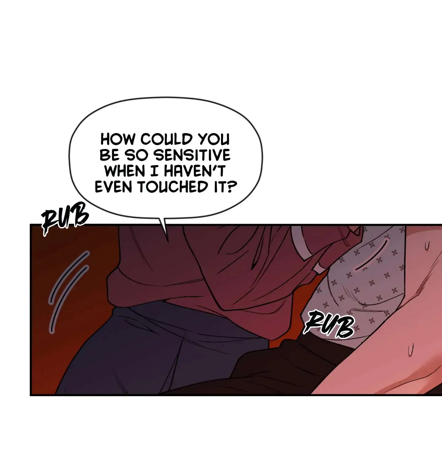 Read Dreaminess chapter 4 image 75 on Lezhin