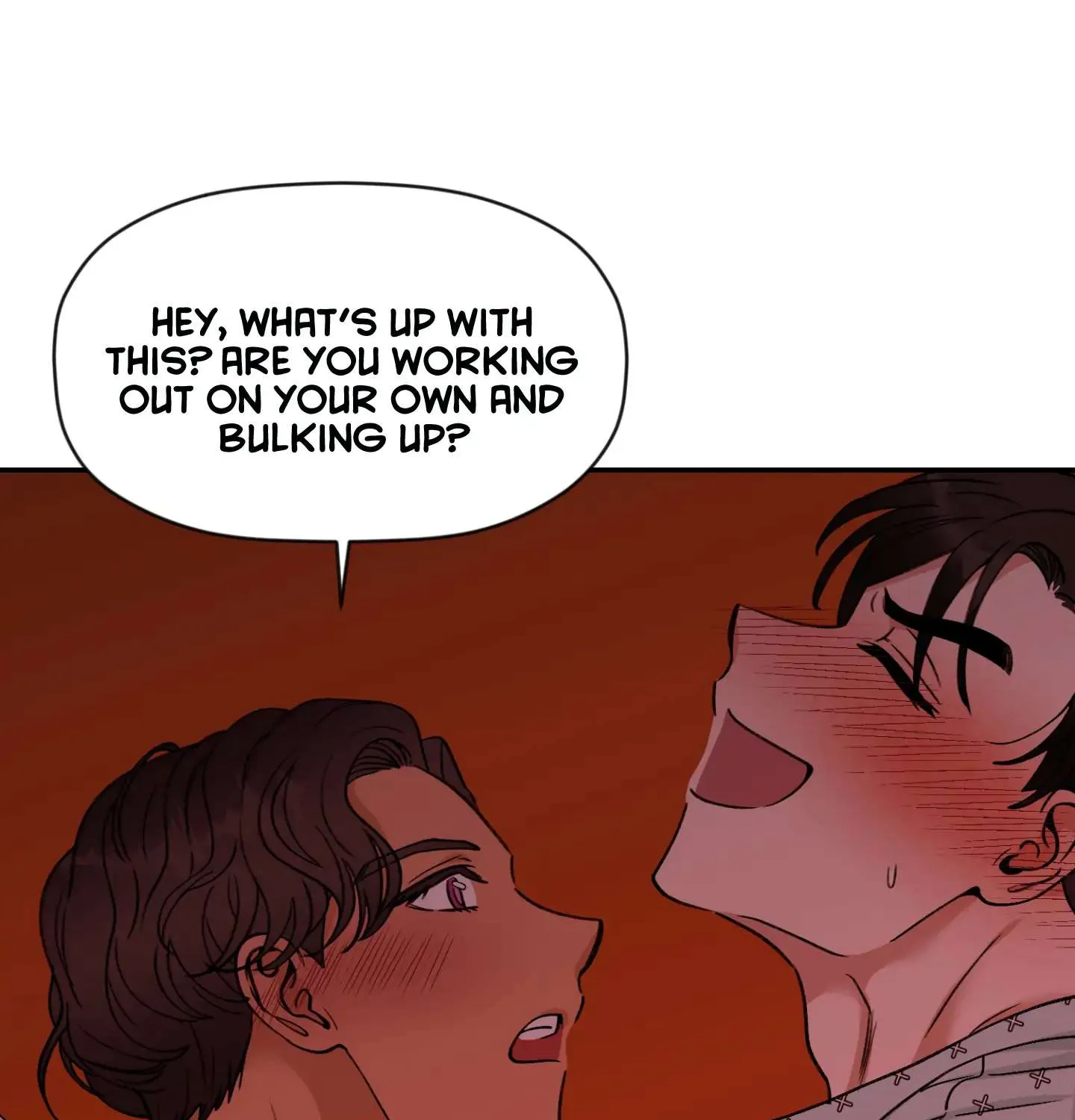Read Dreaminess chapter 4 image 76 on Lezhin