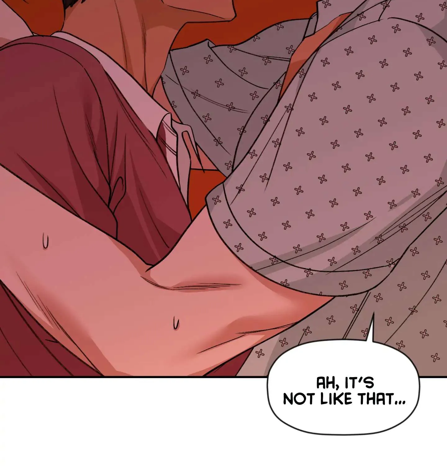 Read Dreaminess chapter 4 image 77 on Lezhin