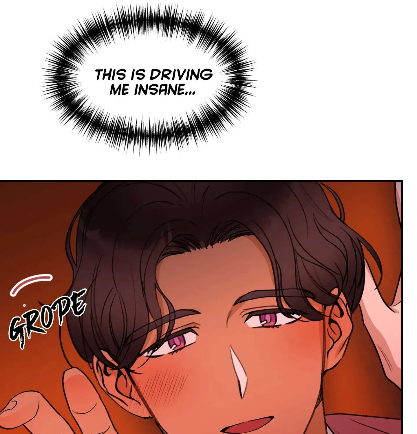 Read Dreaminess chapter 4 image 79 on Lezhin