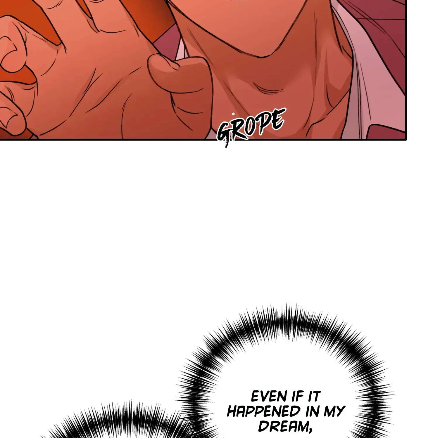 Read Dreaminess chapter 4 image 80 on Lezhin