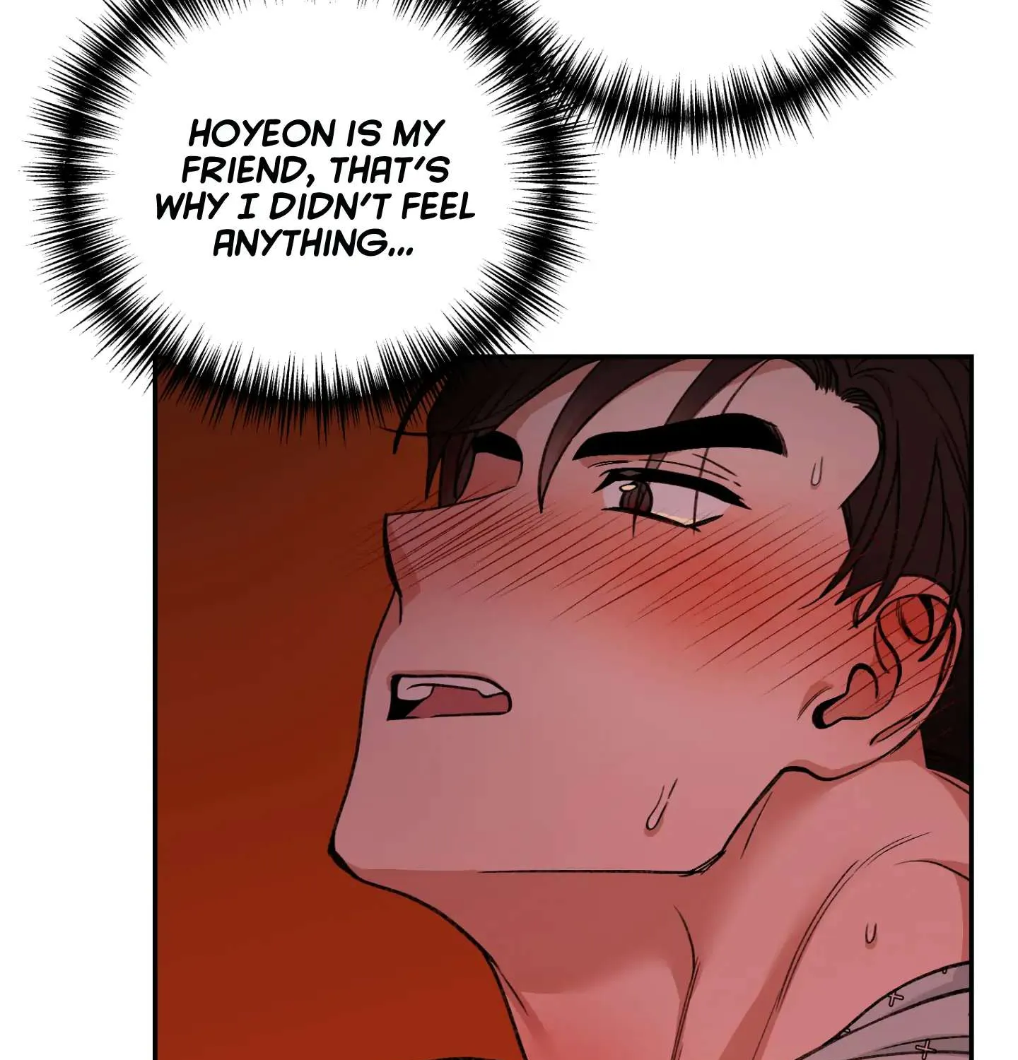 Read Dreaminess chapter 4 image 81 on Lezhin