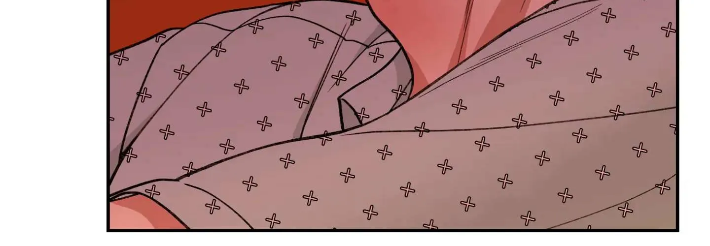 Read Dreaminess chapter 4 image 82 on Lezhin