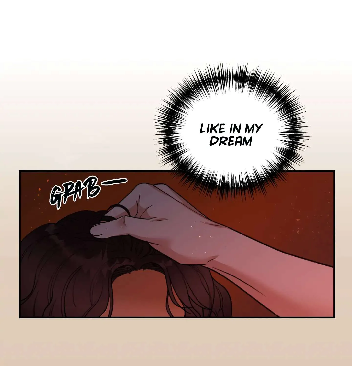 Read Dreaminess chapter 4 image 83 on Lezhin