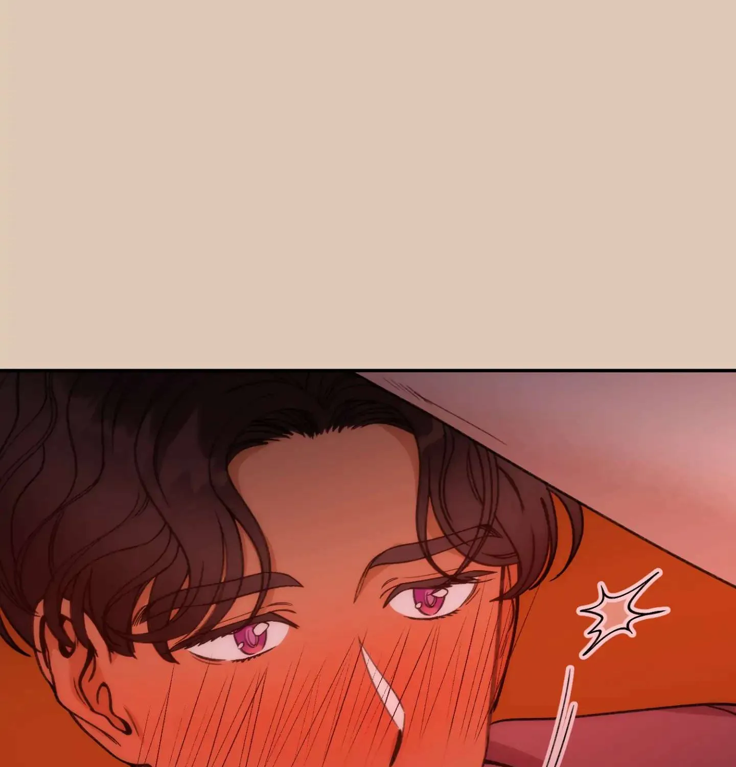 Read Dreaminess chapter 4 image 84 on Lezhin
