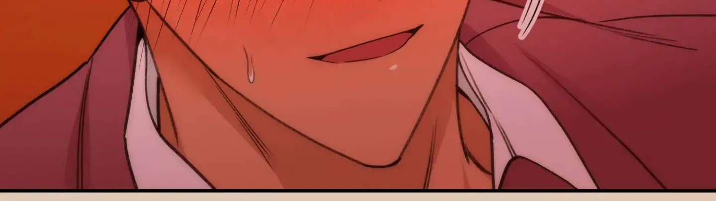 Read Dreaminess chapter 4 image 85 on Lezhin