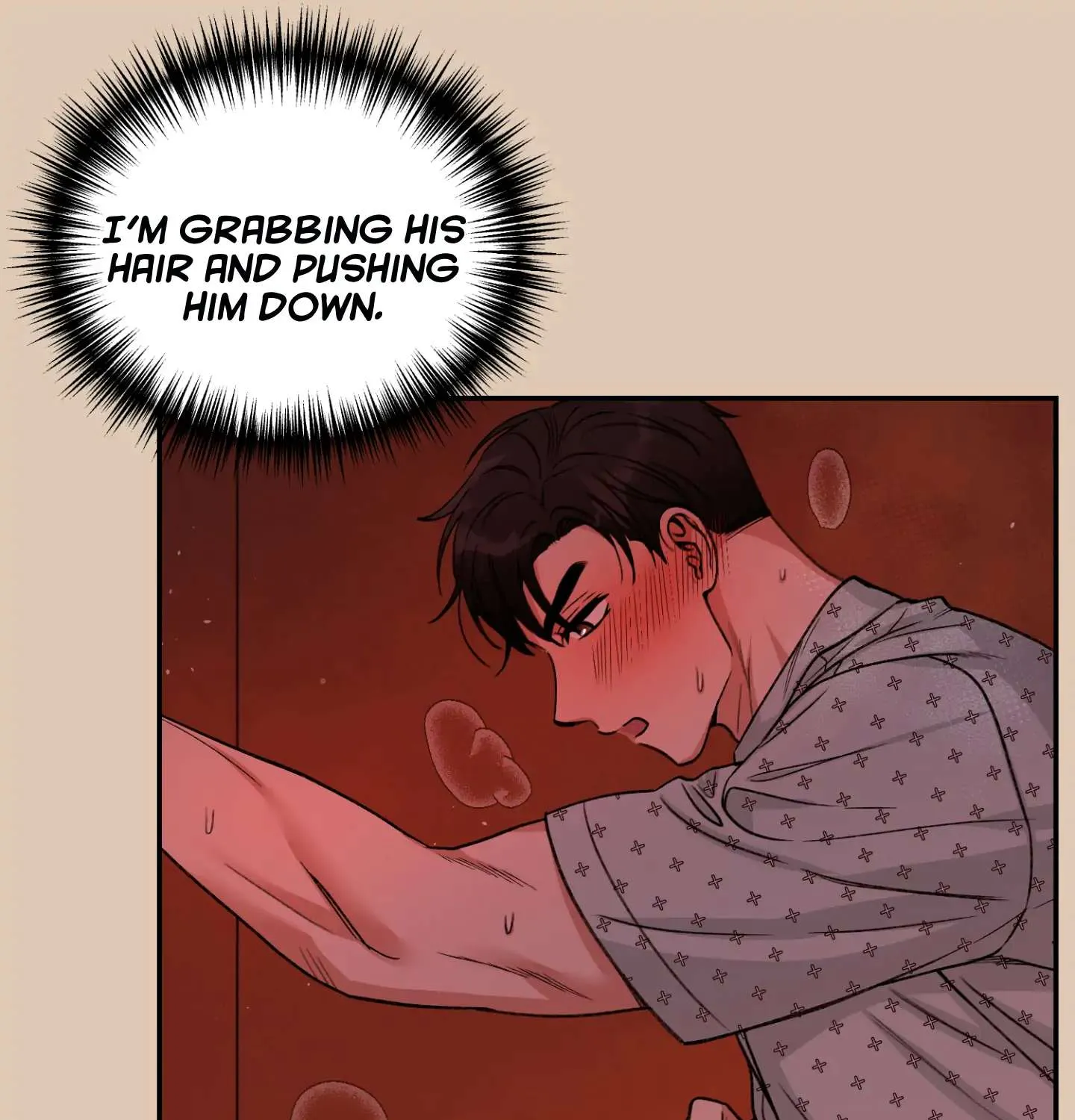 Read Dreaminess chapter 4 image 86 on Lezhin