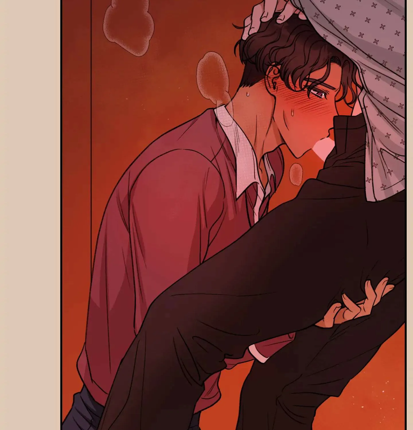 Read Dreaminess chapter 4 image 87 on Lezhin
