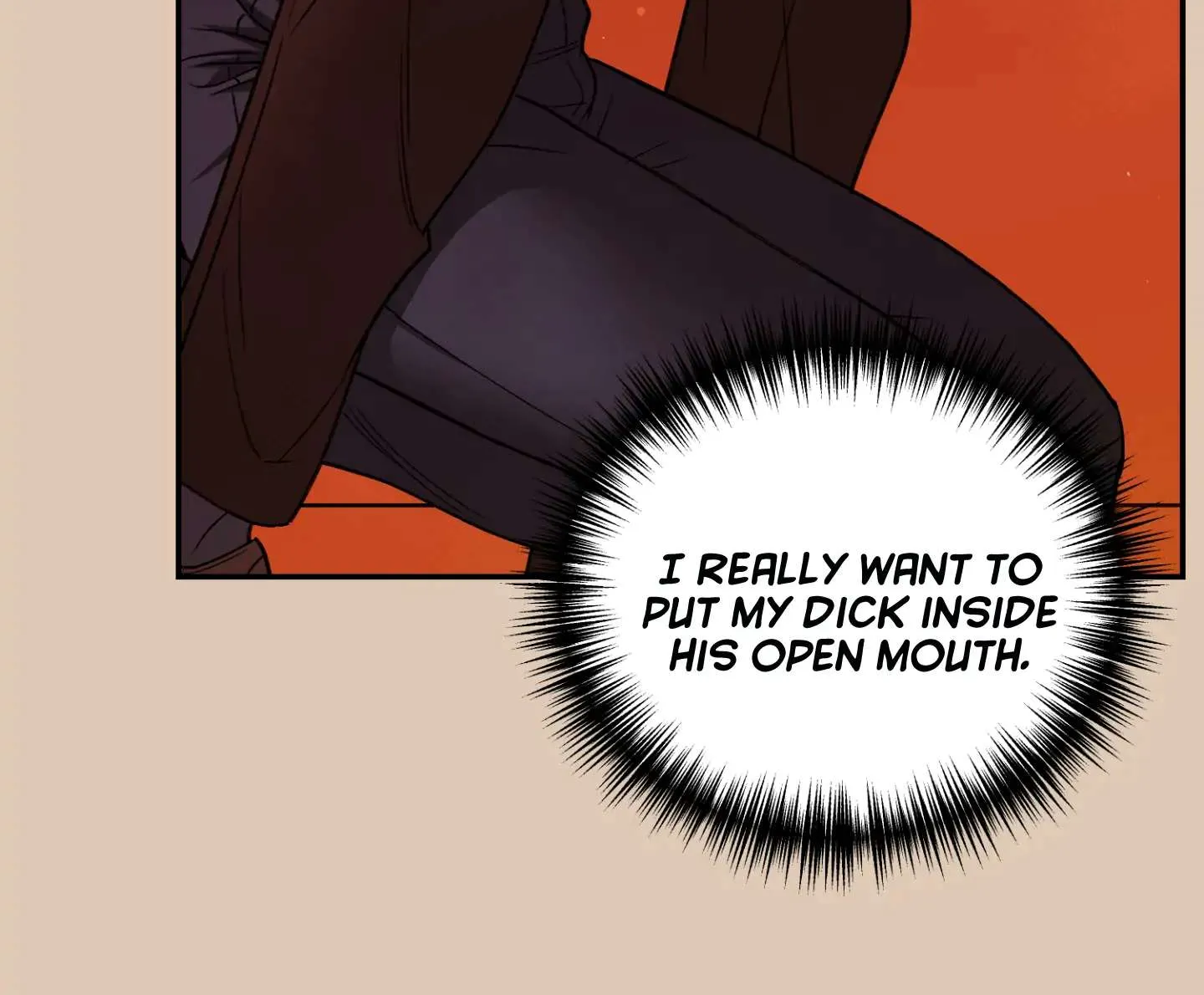Read Dreaminess chapter 4 image 88 on Lezhin