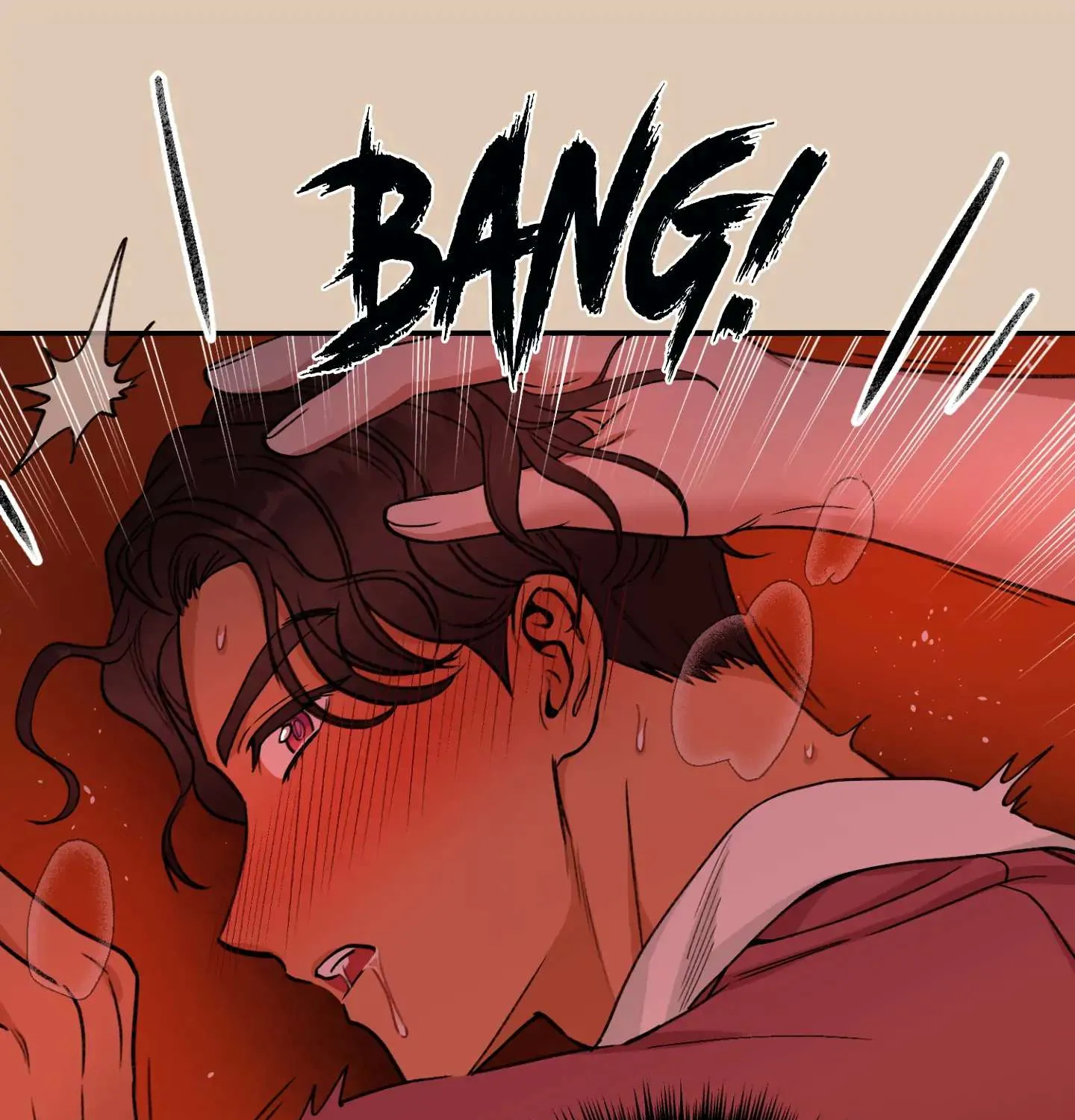 Read Dreaminess chapter 4 image 89 on Lezhin