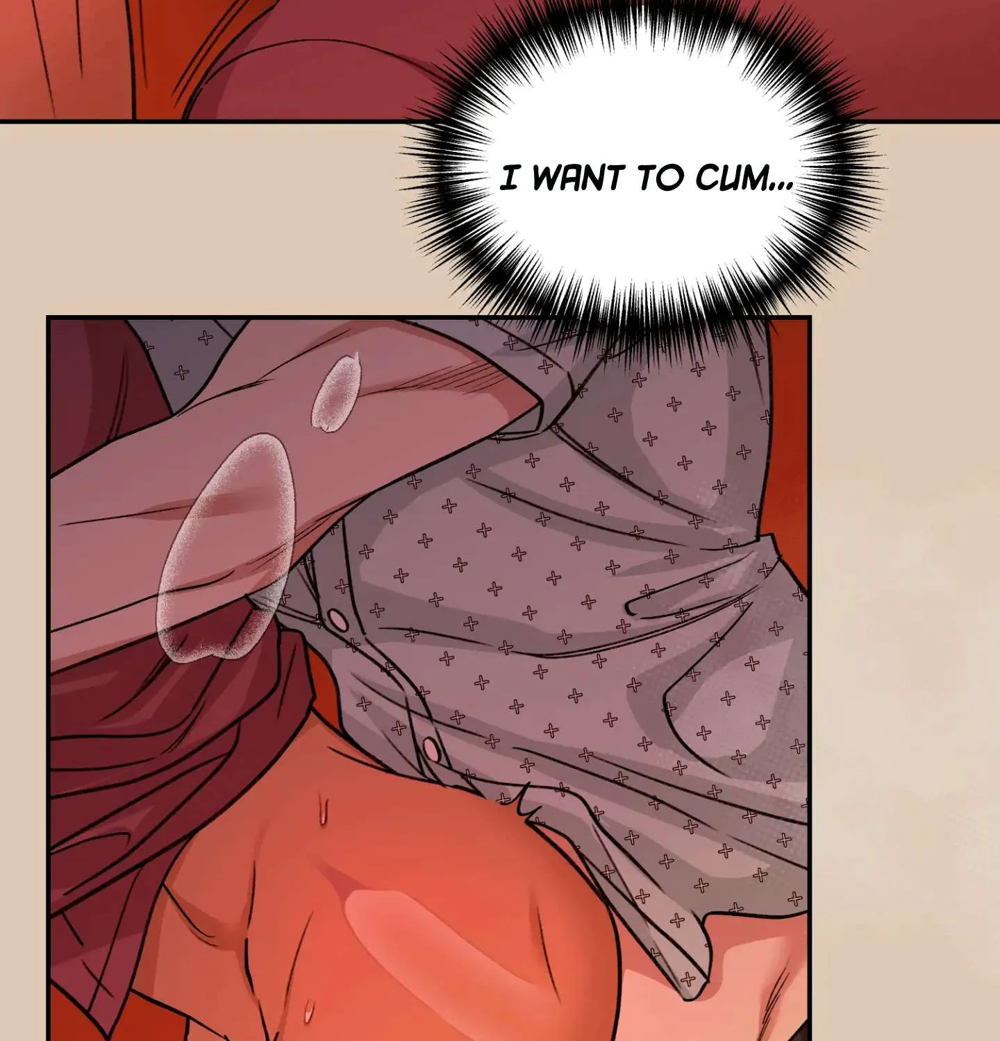 Read Dreaminess chapter 4 image 90 on Lezhin