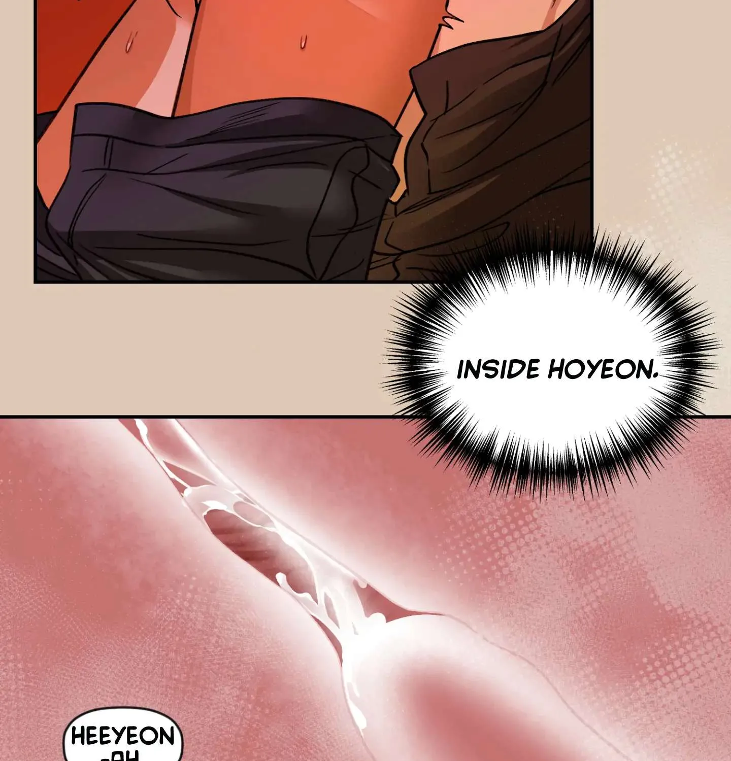 Read Dreaminess chapter 4 image 91 on Lezhin