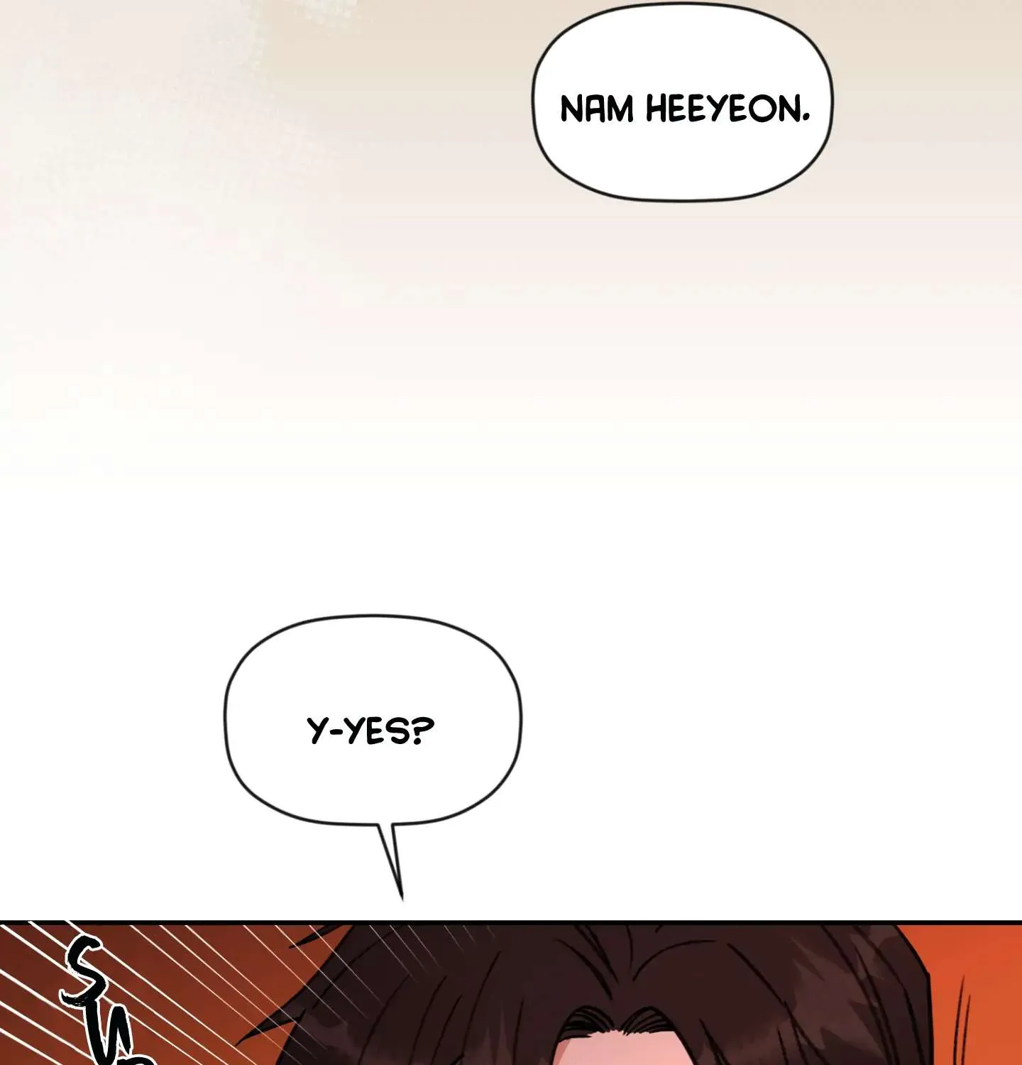 Read Dreaminess chapter 4 image 93 on Lezhin