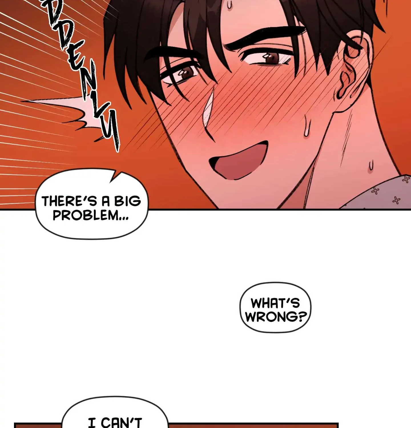 Read Dreaminess chapter 4 image 94 on Lezhin