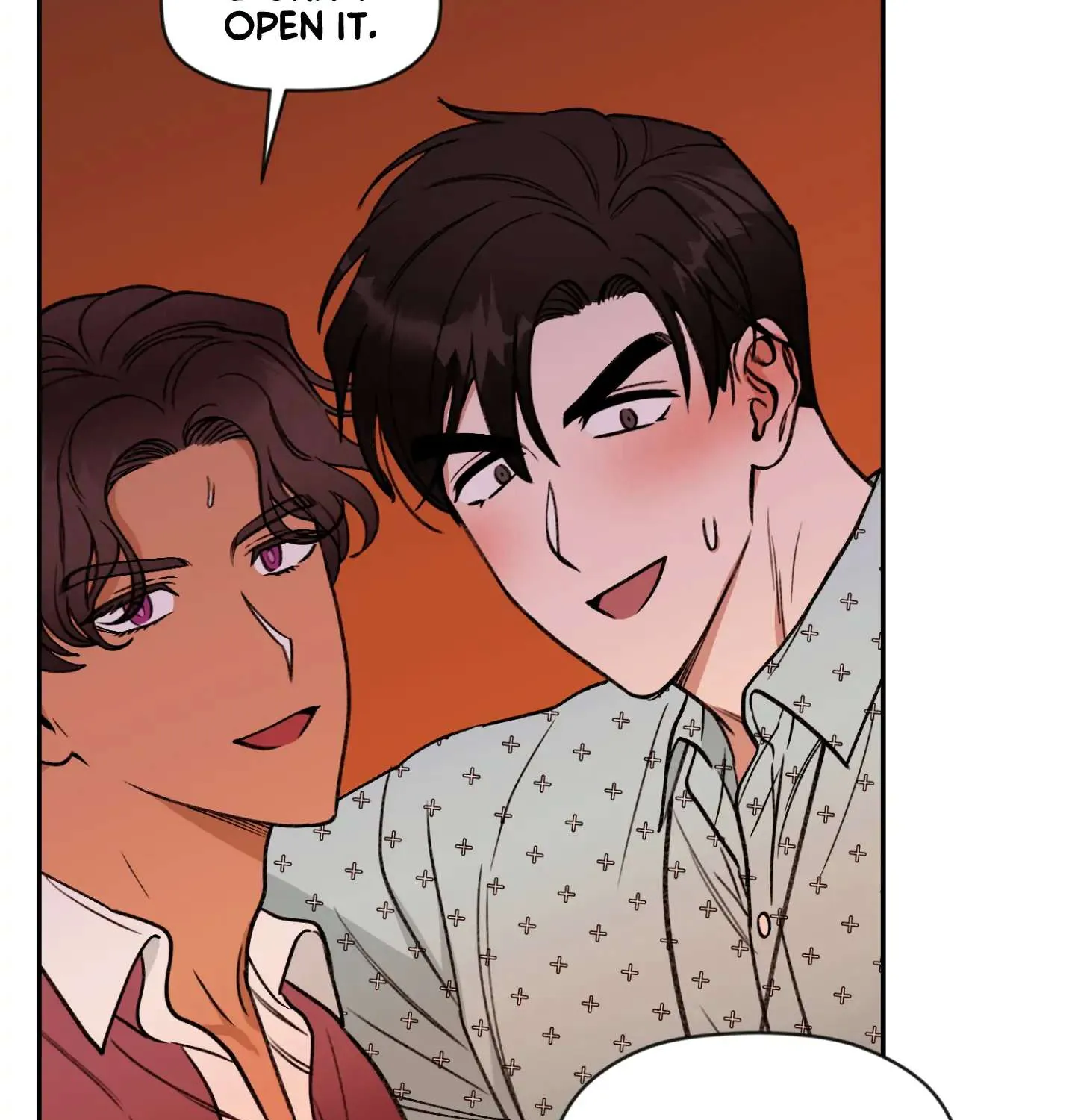 Read Dreaminess chapter 4 image 95 on Lezhin
