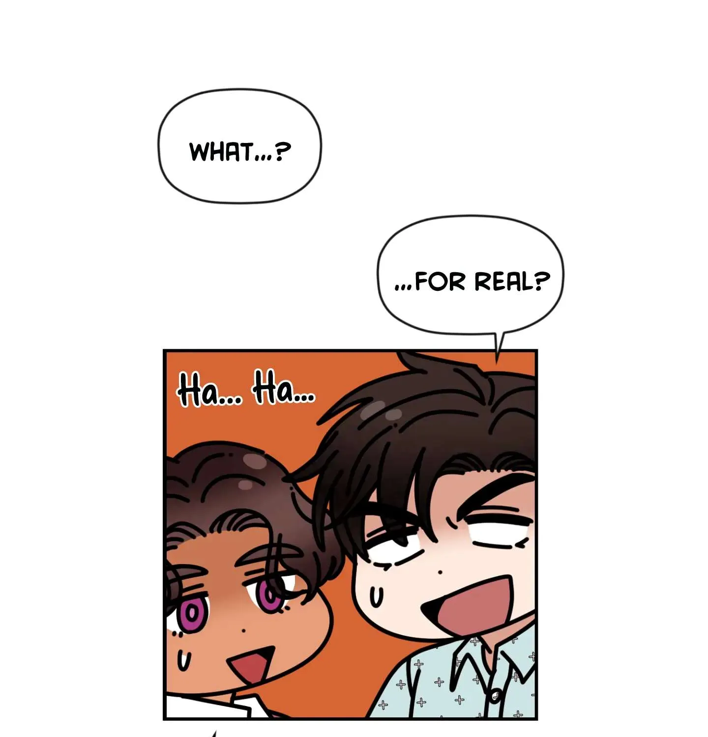 Read Dreaminess chapter 4 image 97 on Lezhin