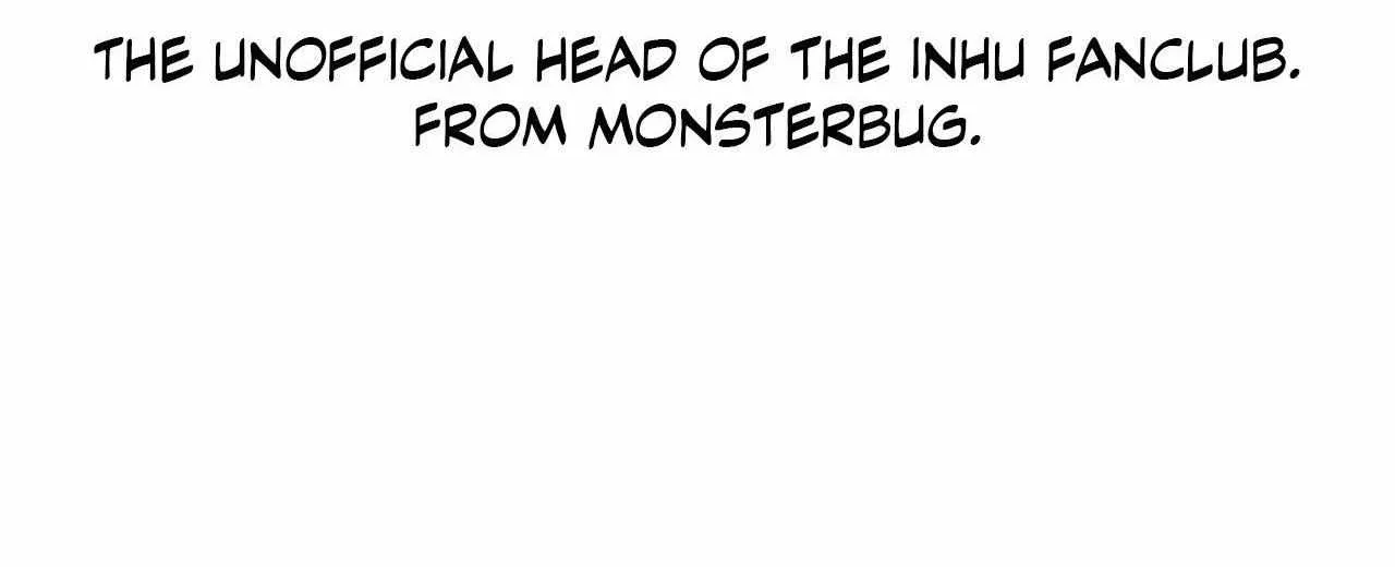 Read Dreaminess chapter 40.5 image 13 on Lezhin