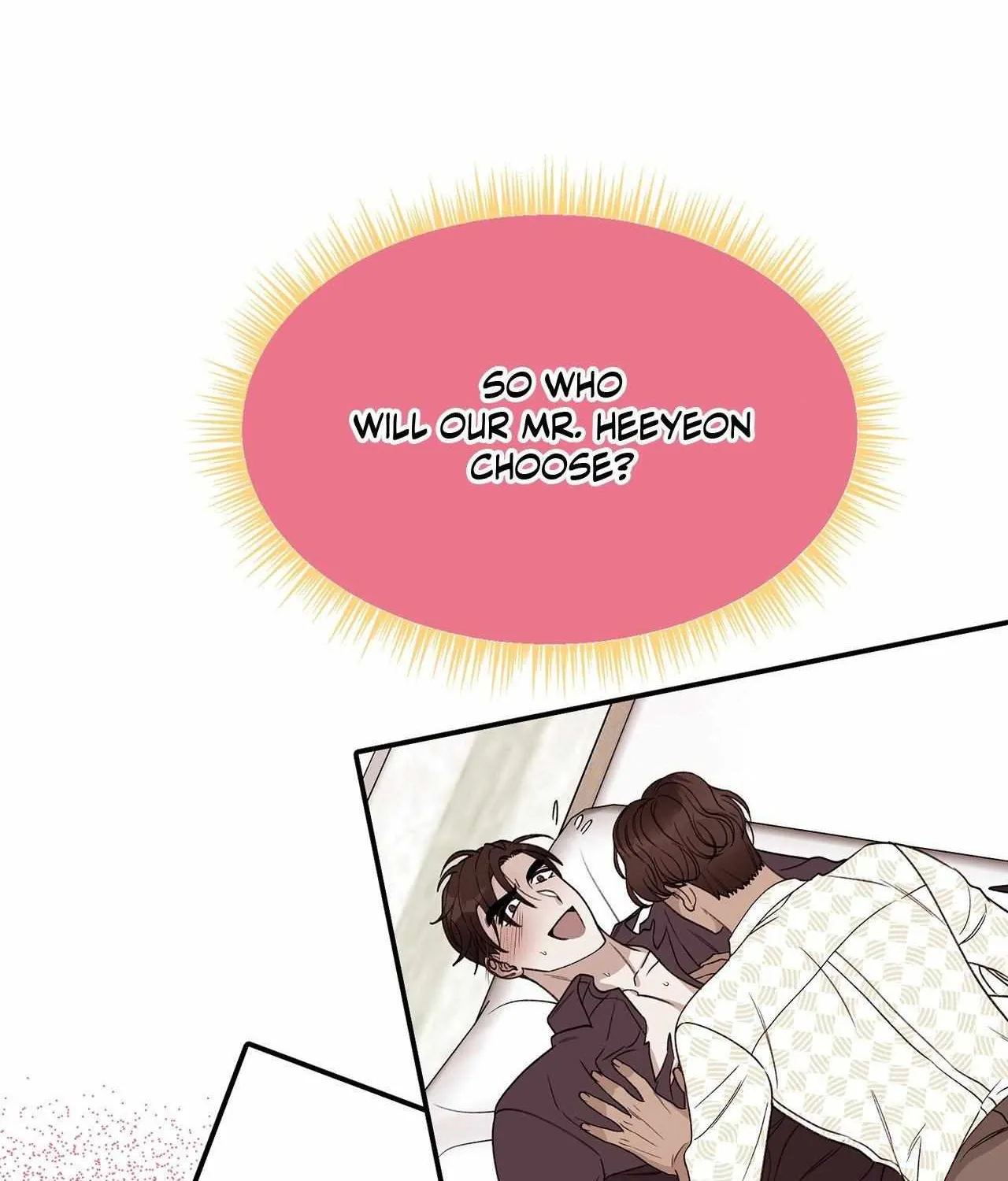 Read Dreaminess chapter 40.5 image 17 on Lezhin
