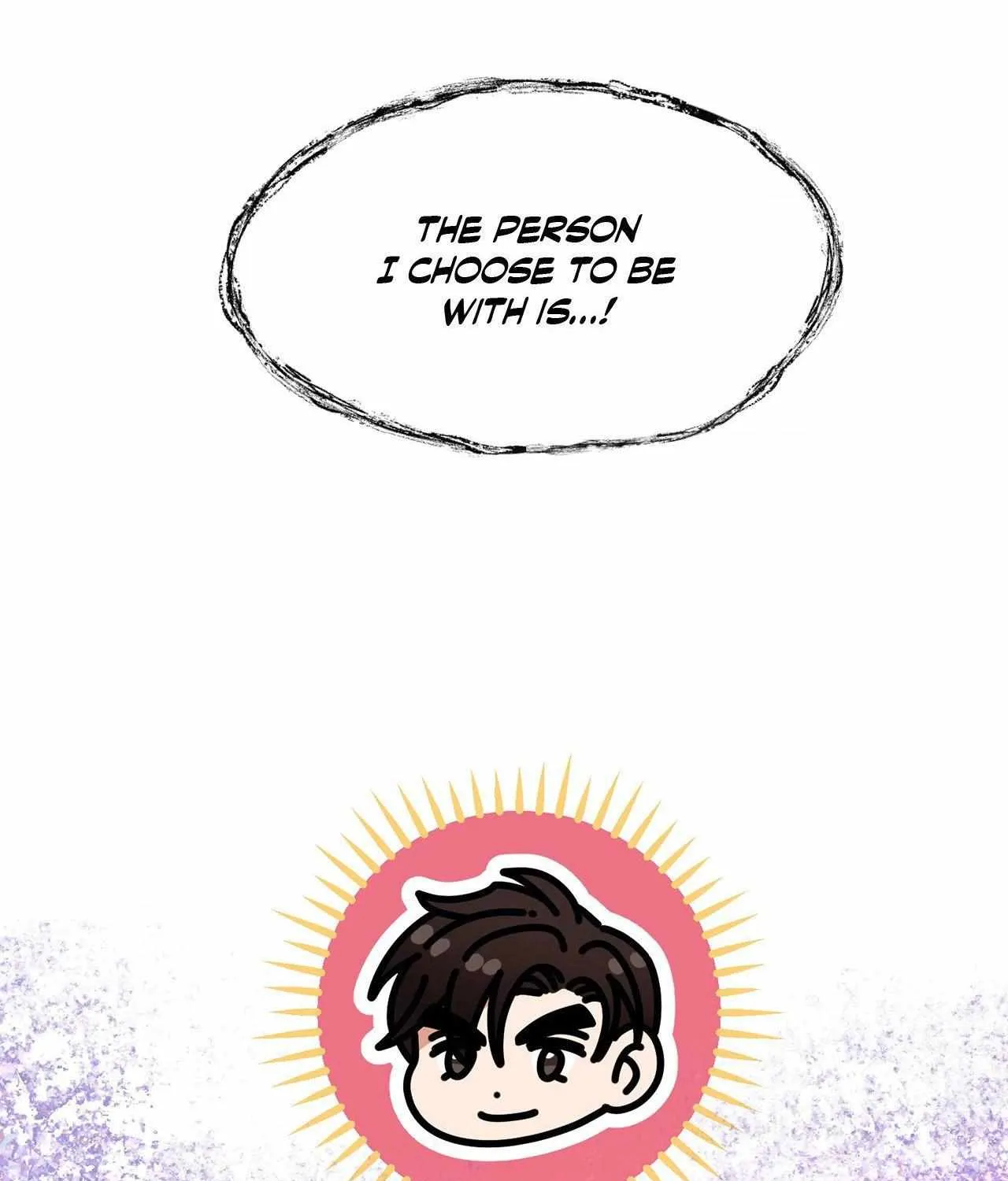 Read Dreaminess chapter 40.5 image 21 on Lezhin