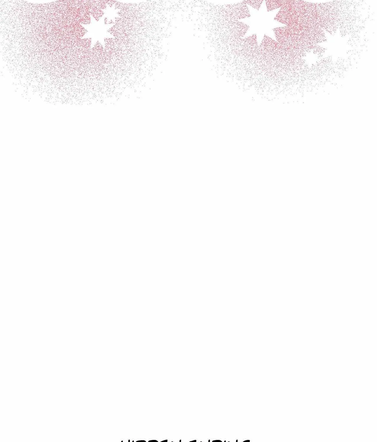 Read Dreaminess chapter 40.5 image 23 on Lezhin