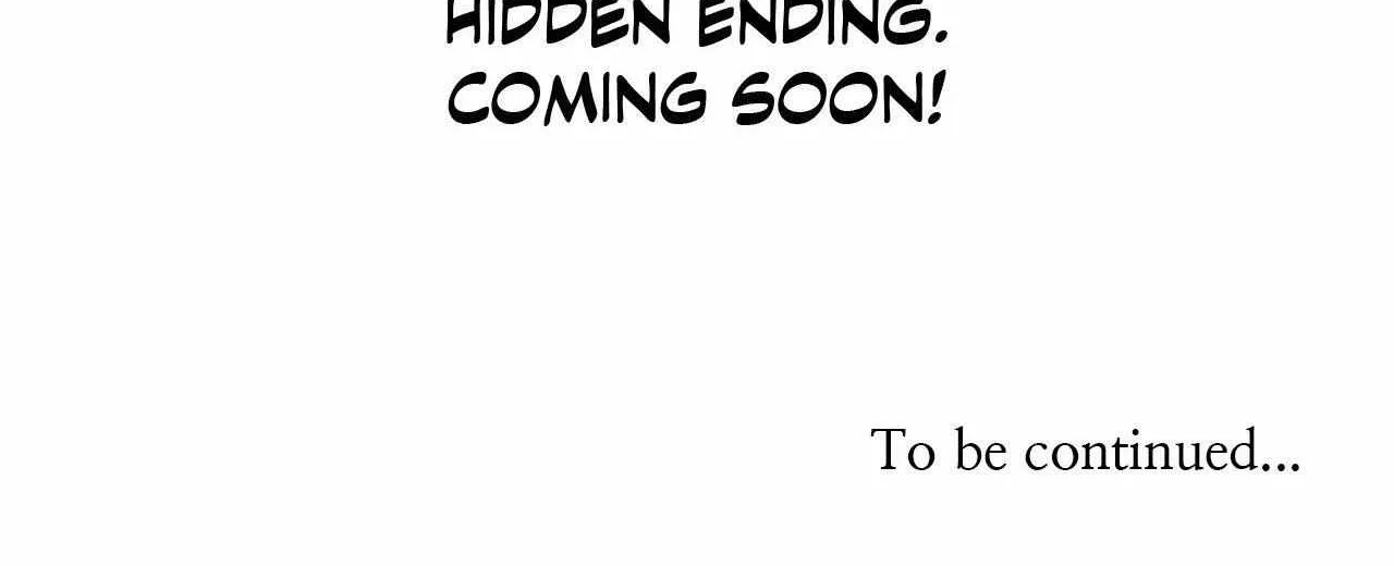 Read Dreaminess chapter 40.5 image 24 on Lezhin