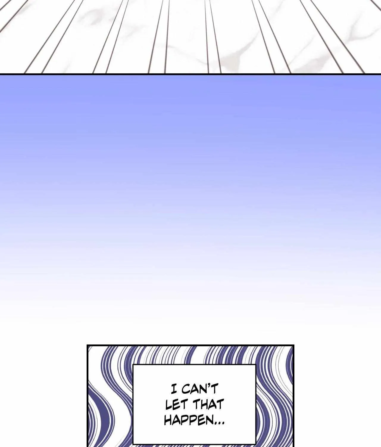 Read Dreaminess chapter 40 image 100 on Lezhin