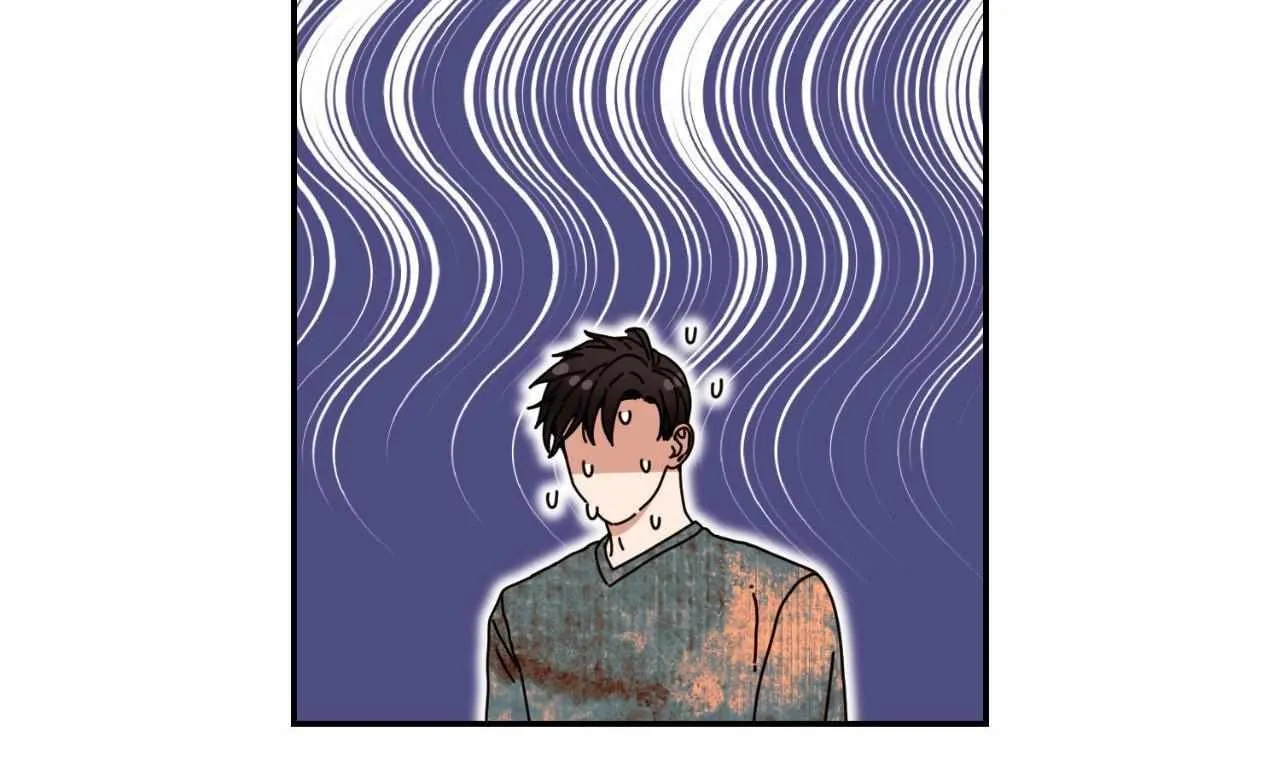 Read Dreaminess chapter 40 image 101 on Lezhin