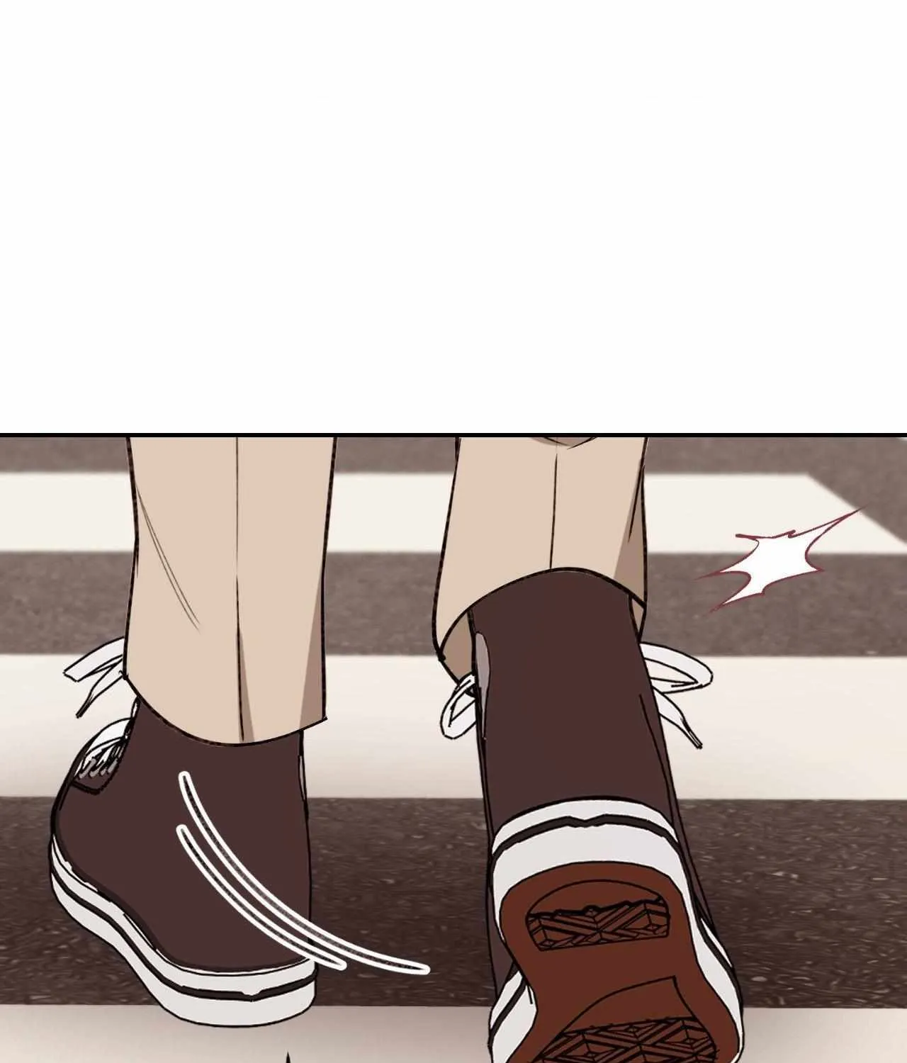 Read Dreaminess chapter 40 image 102 on Lezhin