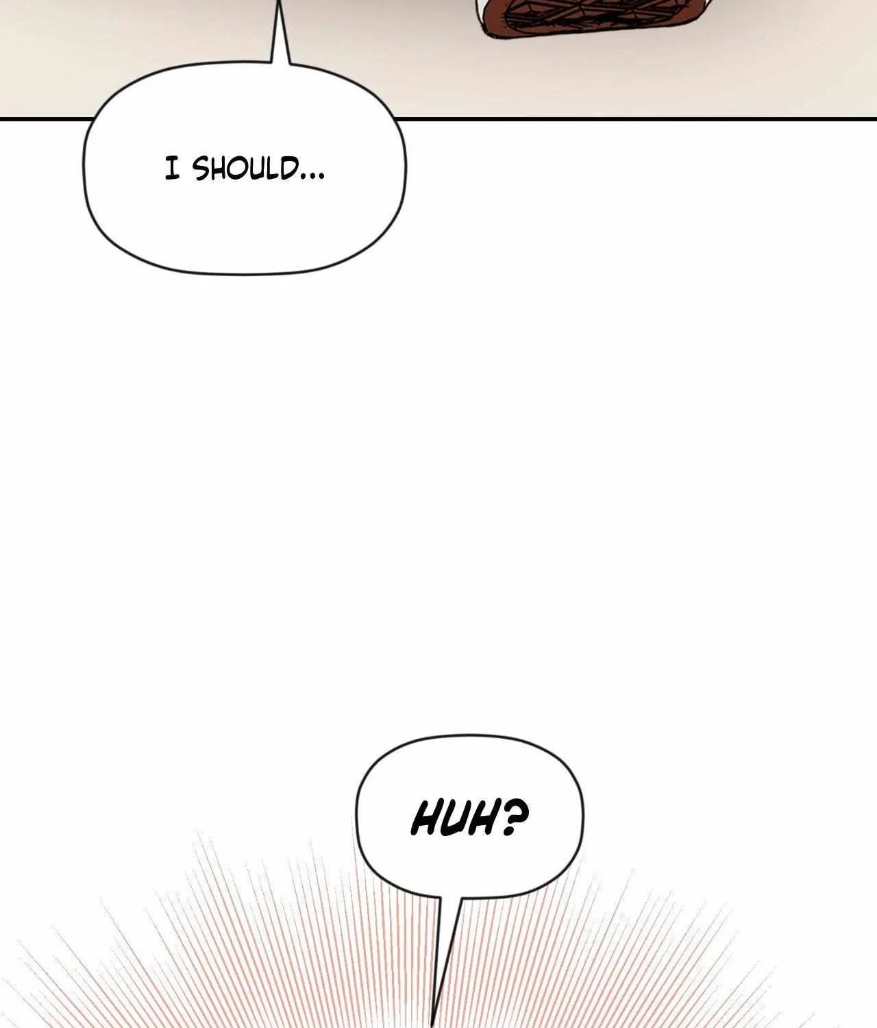 Read Dreaminess chapter 40 image 103 on Lezhin