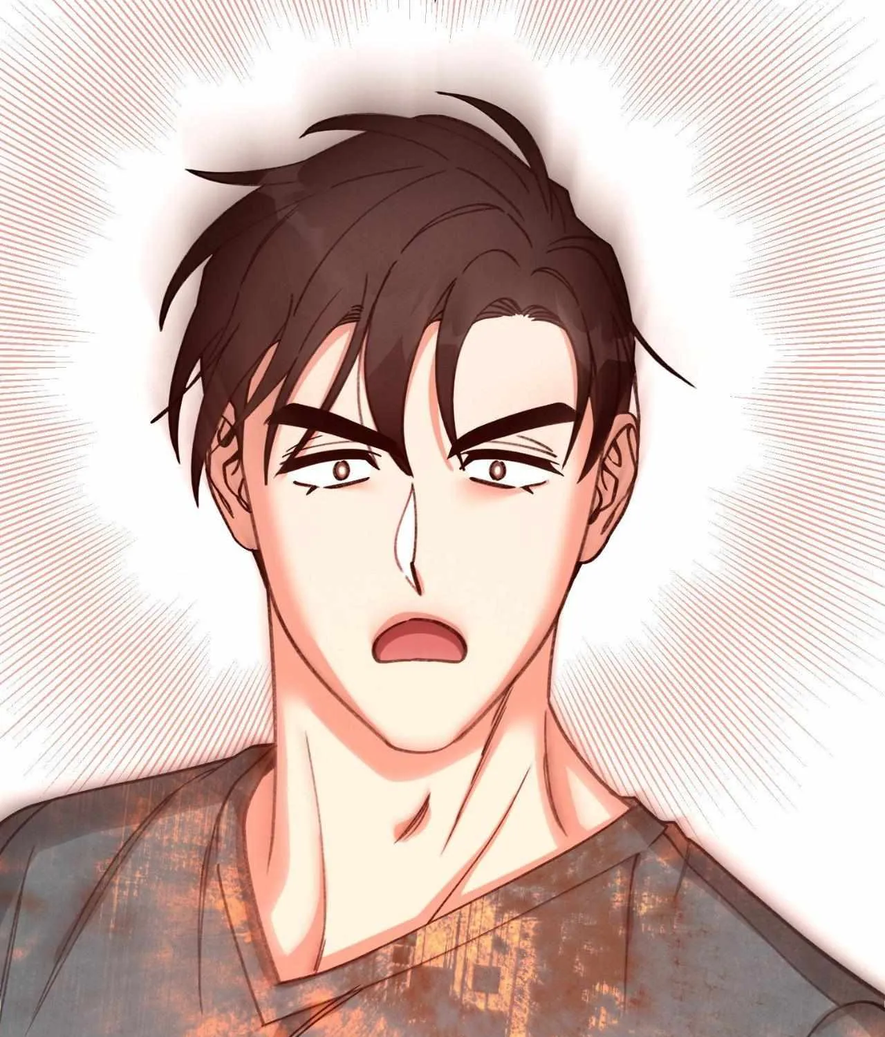 Read Dreaminess chapter 40 image 104 on Lezhin