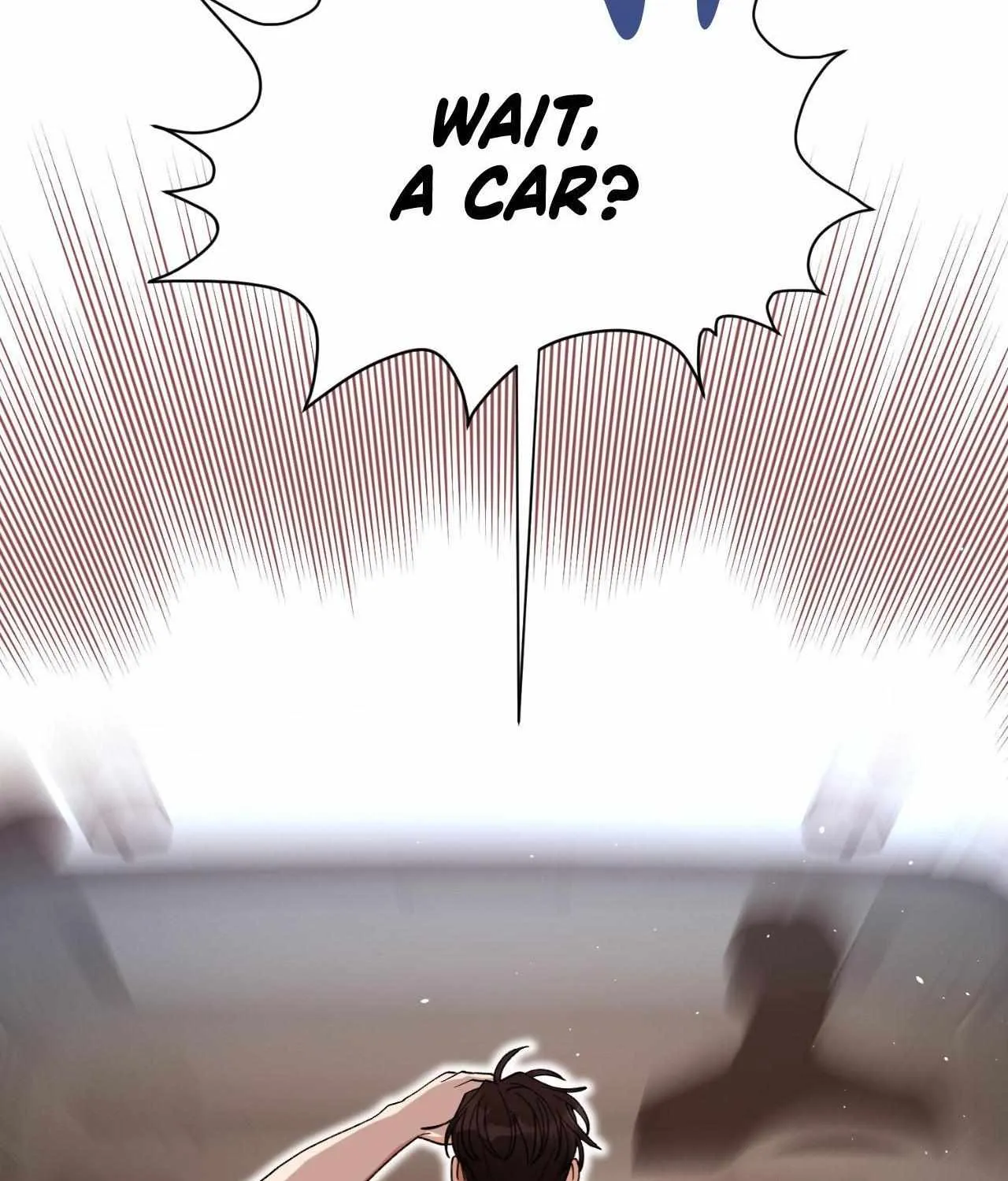 Read Dreaminess chapter 40 image 106 on Lezhin