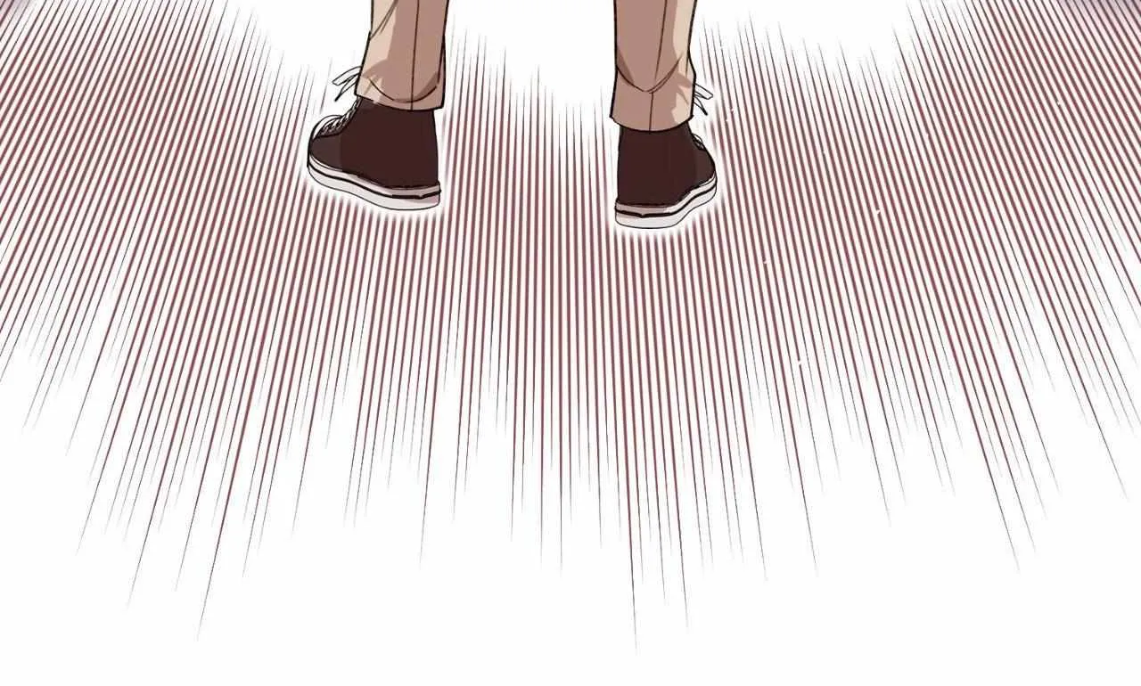 Read Dreaminess chapter 40 image 108 on Lezhin