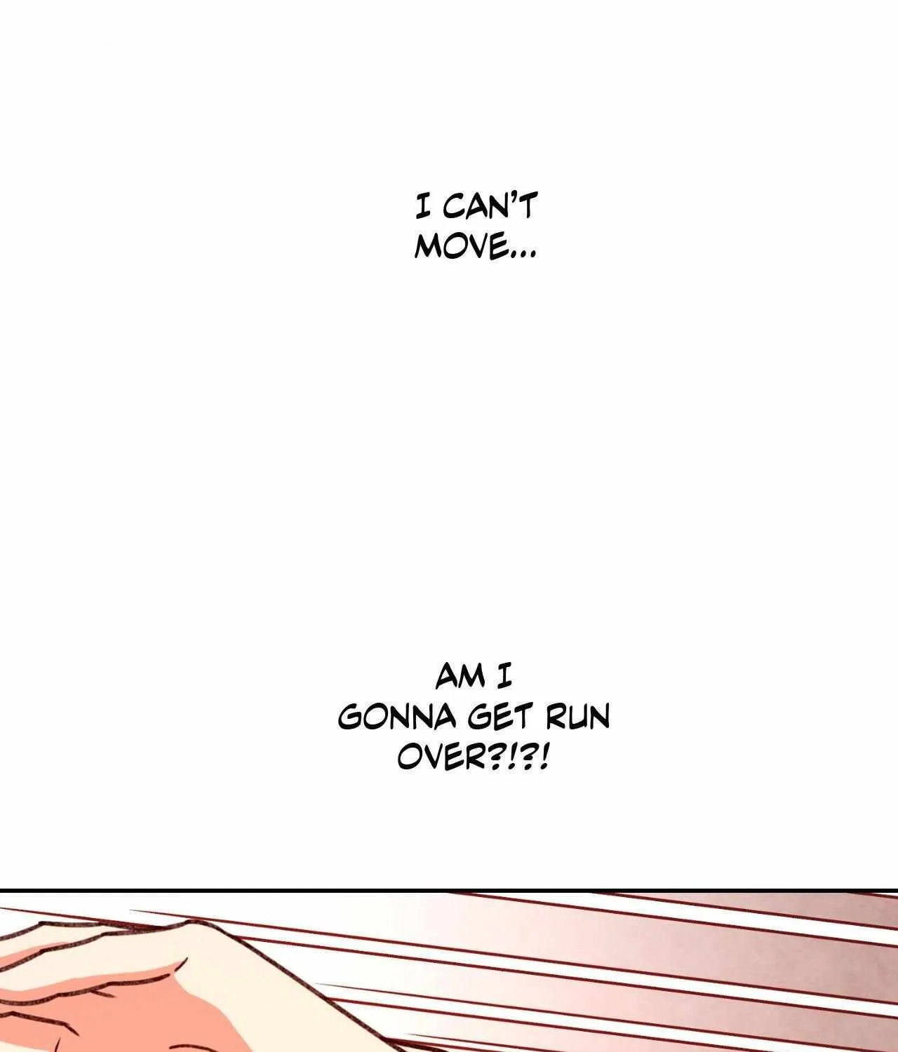 Read Dreaminess chapter 40 image 109 on Lezhin
