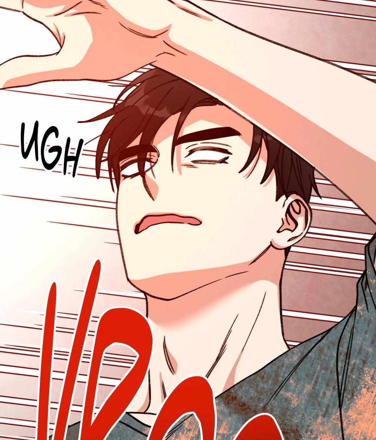Read Dreaminess chapter 40 image 110 on Lezhin